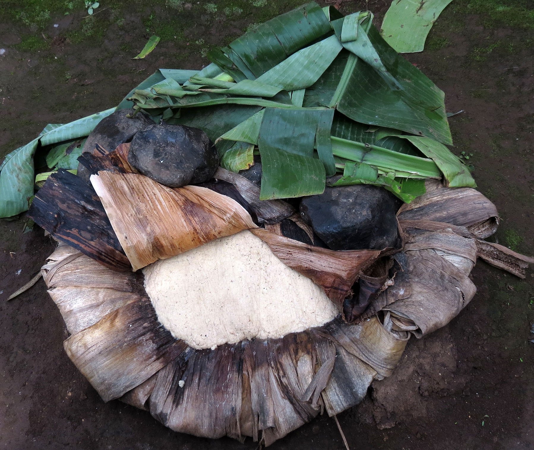 CHENCHA ETHIOPIA DORZE VILLAGE (21).JPG