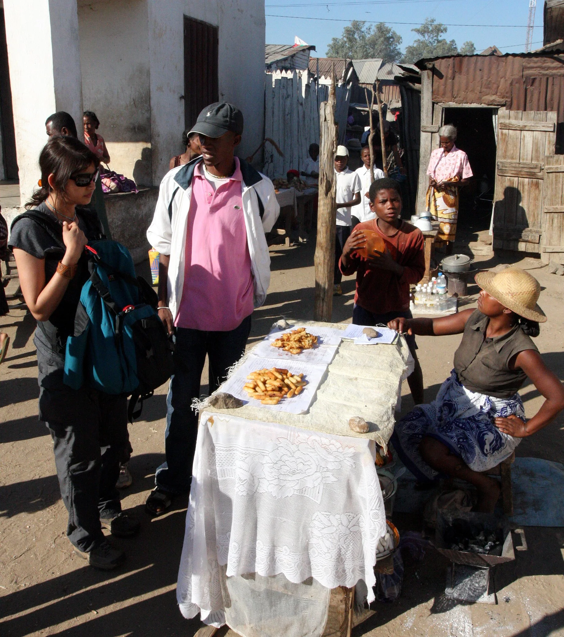 ANTANDROY VILLAGE - MARKET DAY (14).JPG