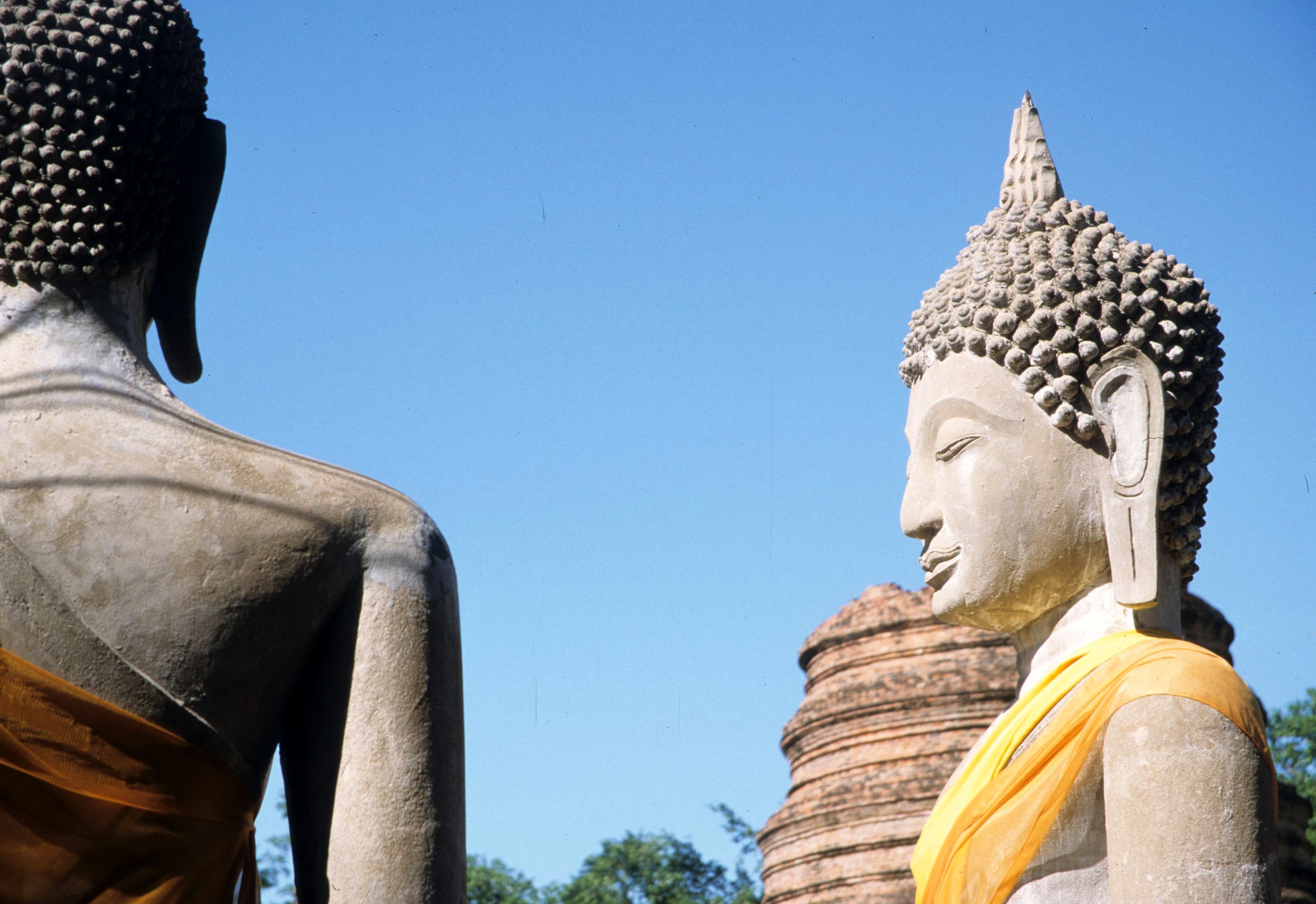 AYUDTHAYA - WAT ON OUTSKIRTS L.jpg