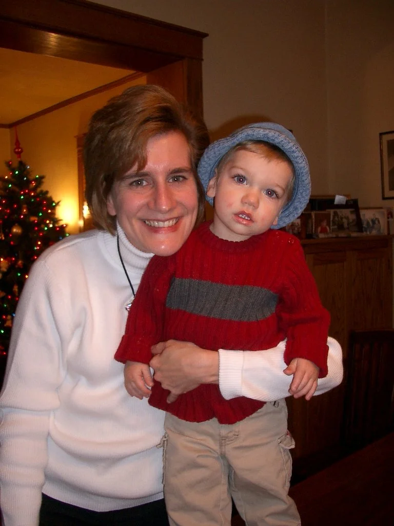 2003-12-25 CHRISTMAS IN CHICAGO (245).JPG