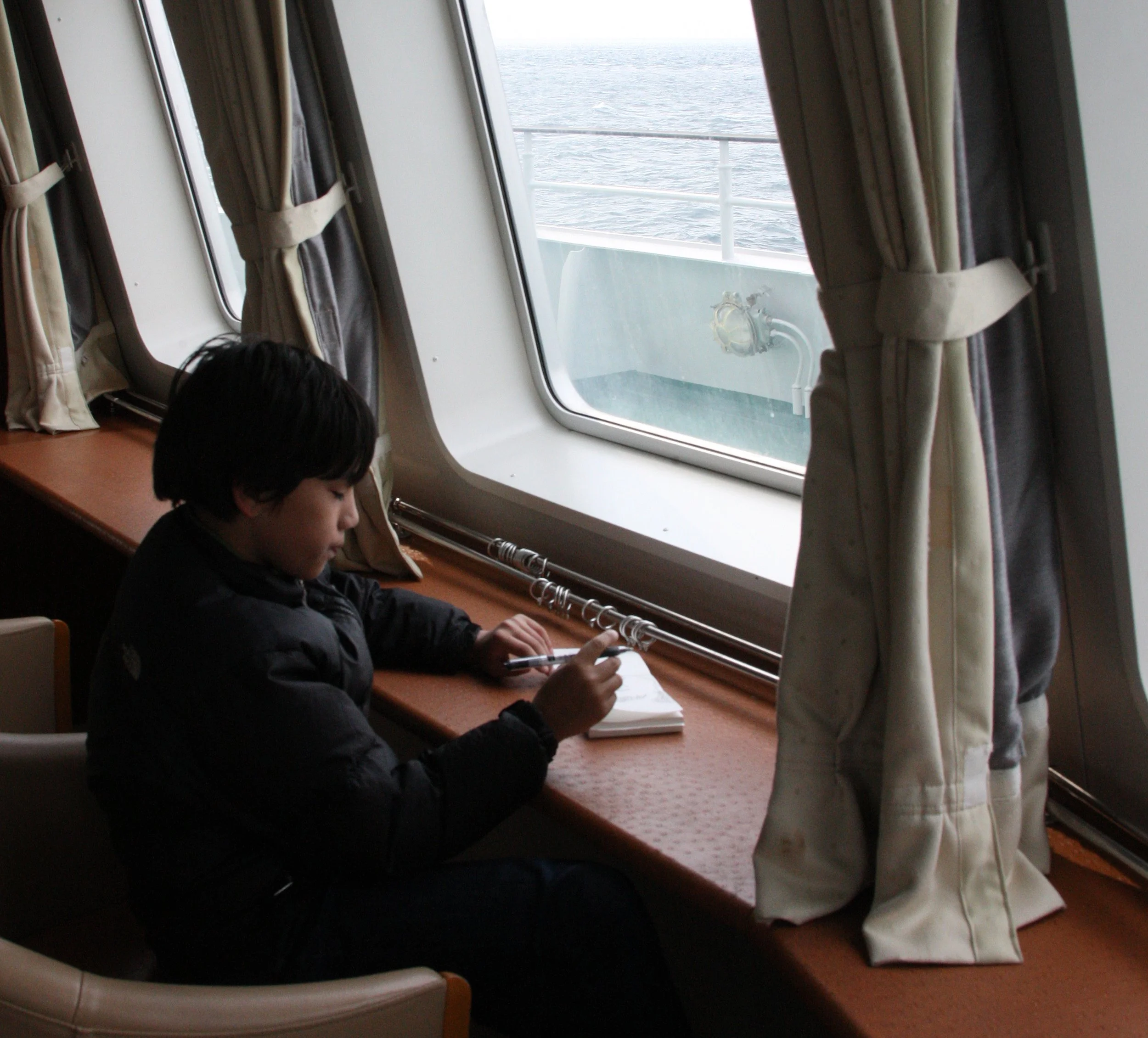CAPE IRAGO - MIE PREFECTURE JAPAN (19).JPG