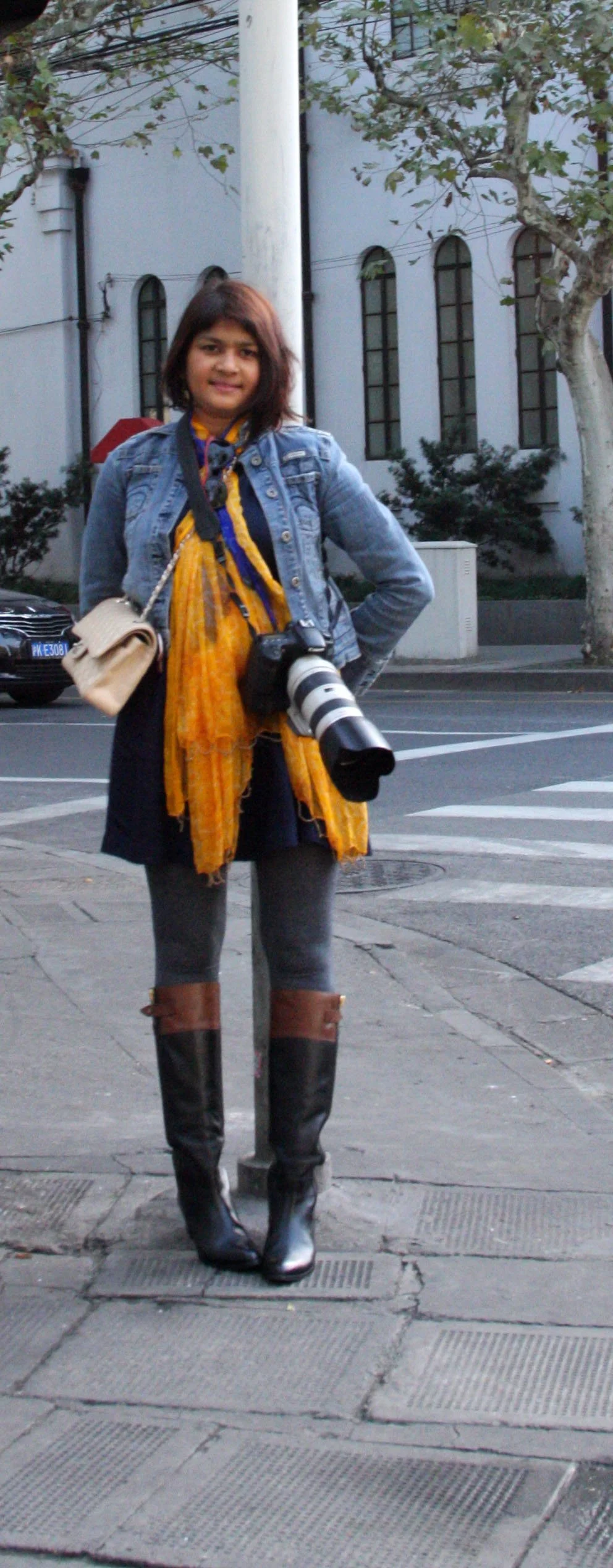 COKIES SHANGHAI PITCHERS  (14).JPG