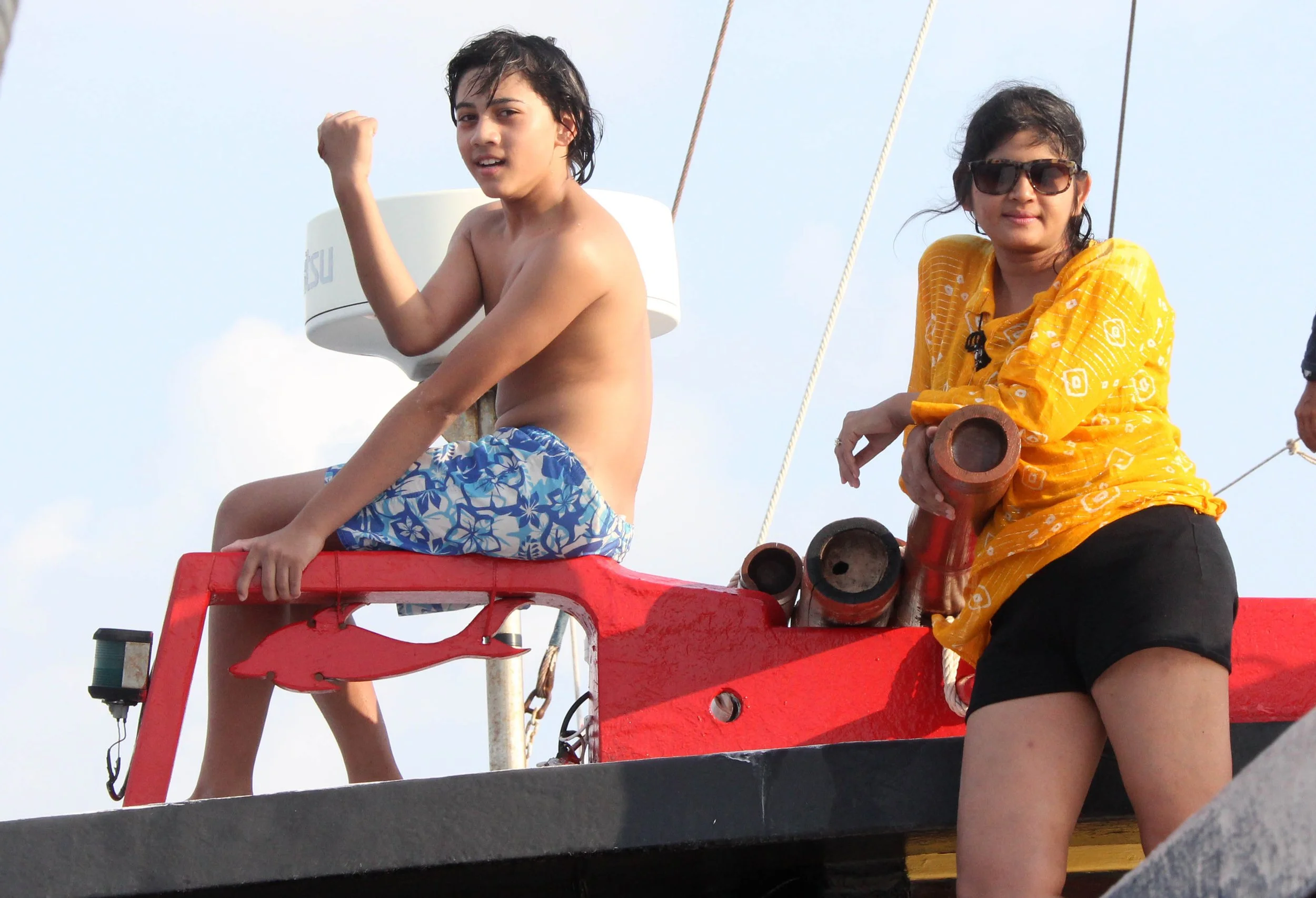 2014 Similans Trip with Family on The Junk (245).JPG