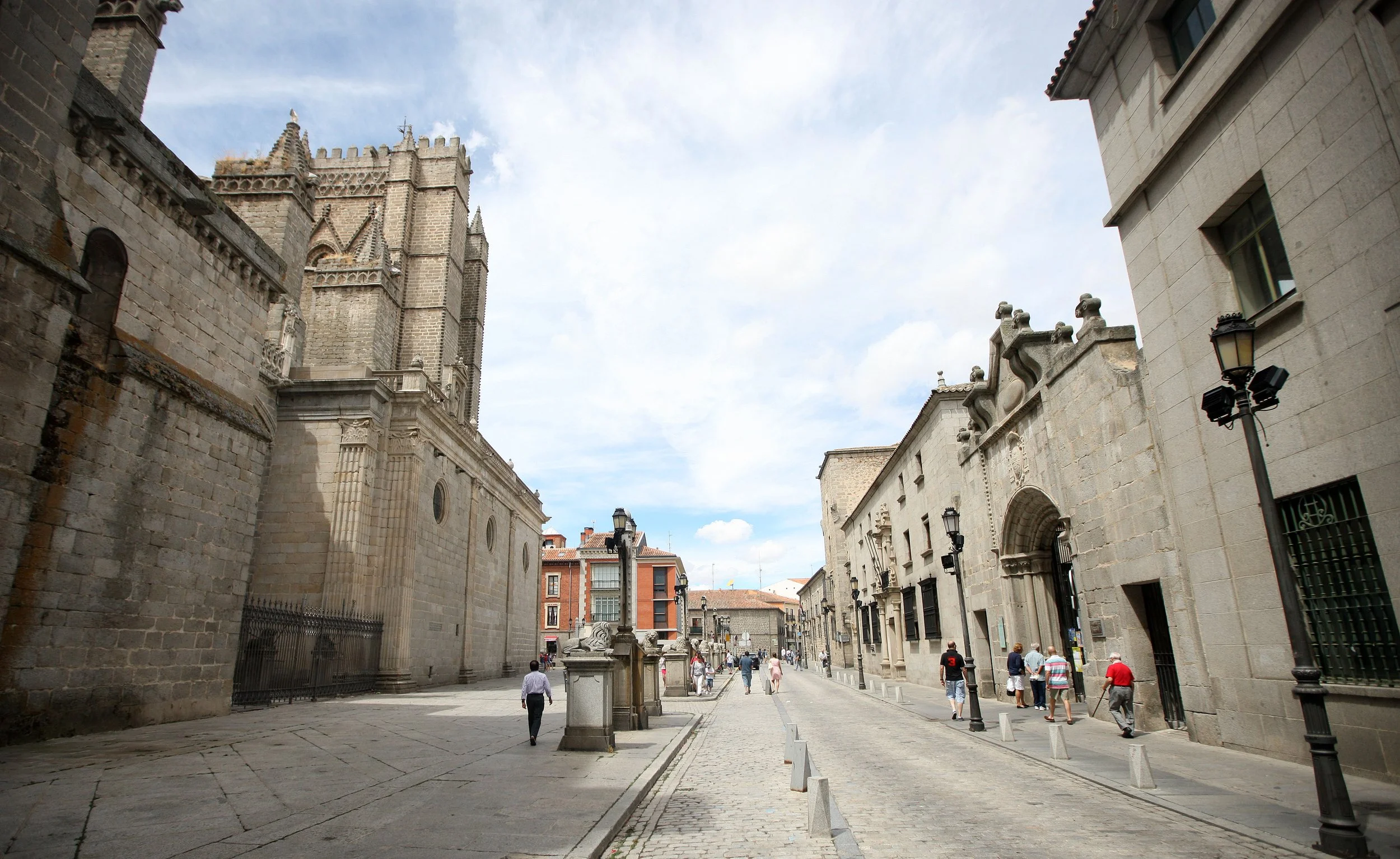 AVILA SPAIN (25).JPG