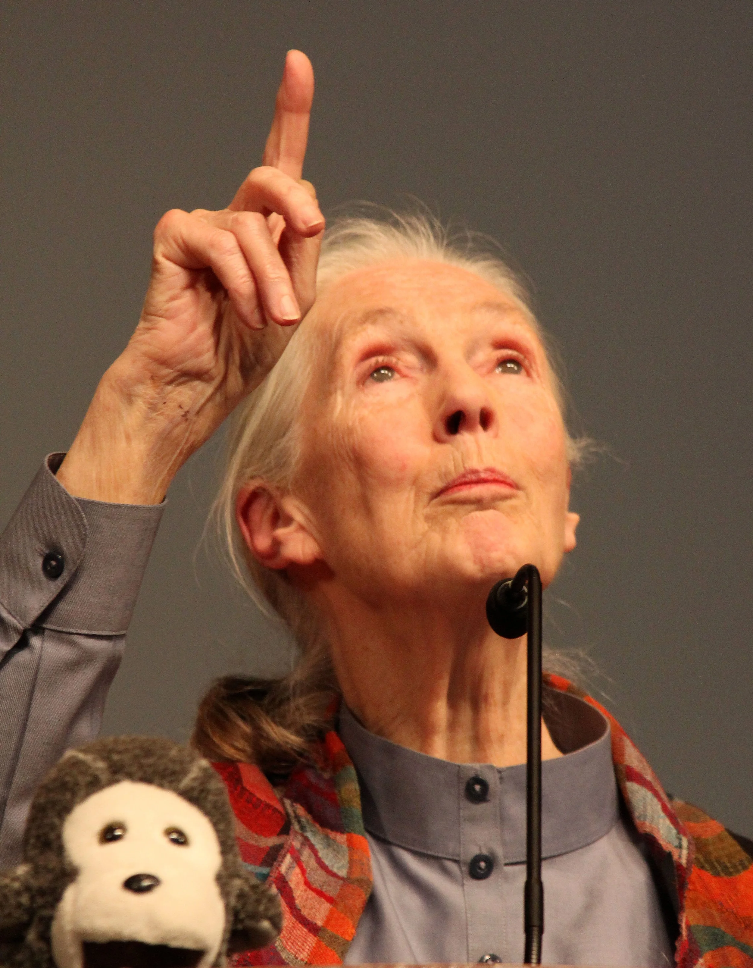 JANE GOODALL 2012 (12).JPG