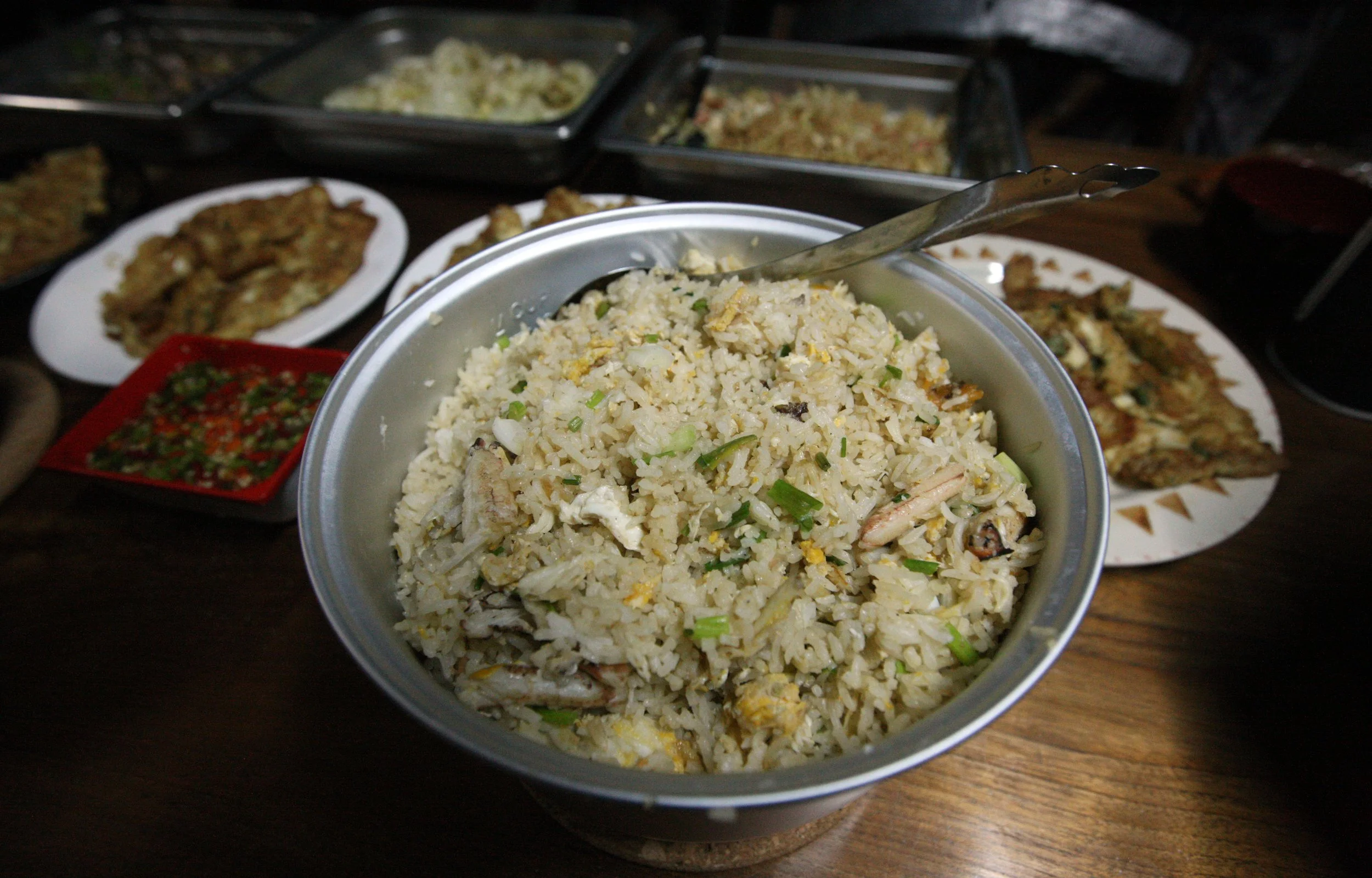 2016 Koh Lanta Spring Break with Family & Guests (268).JPG