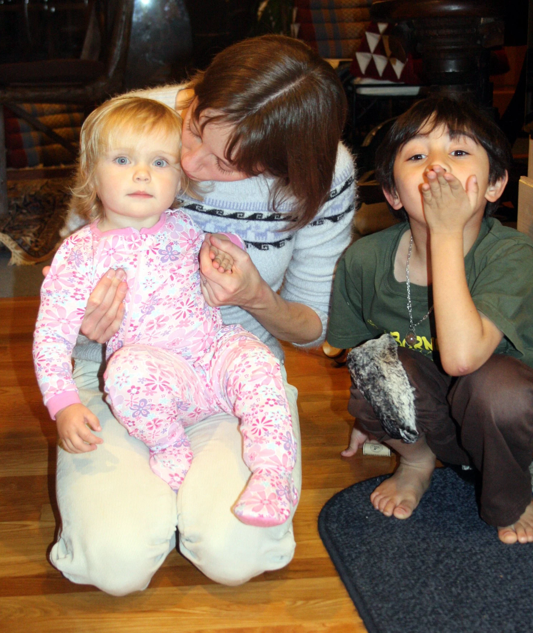 2008-11-27 THANKSGIVING AT LAKE FARM.JPG