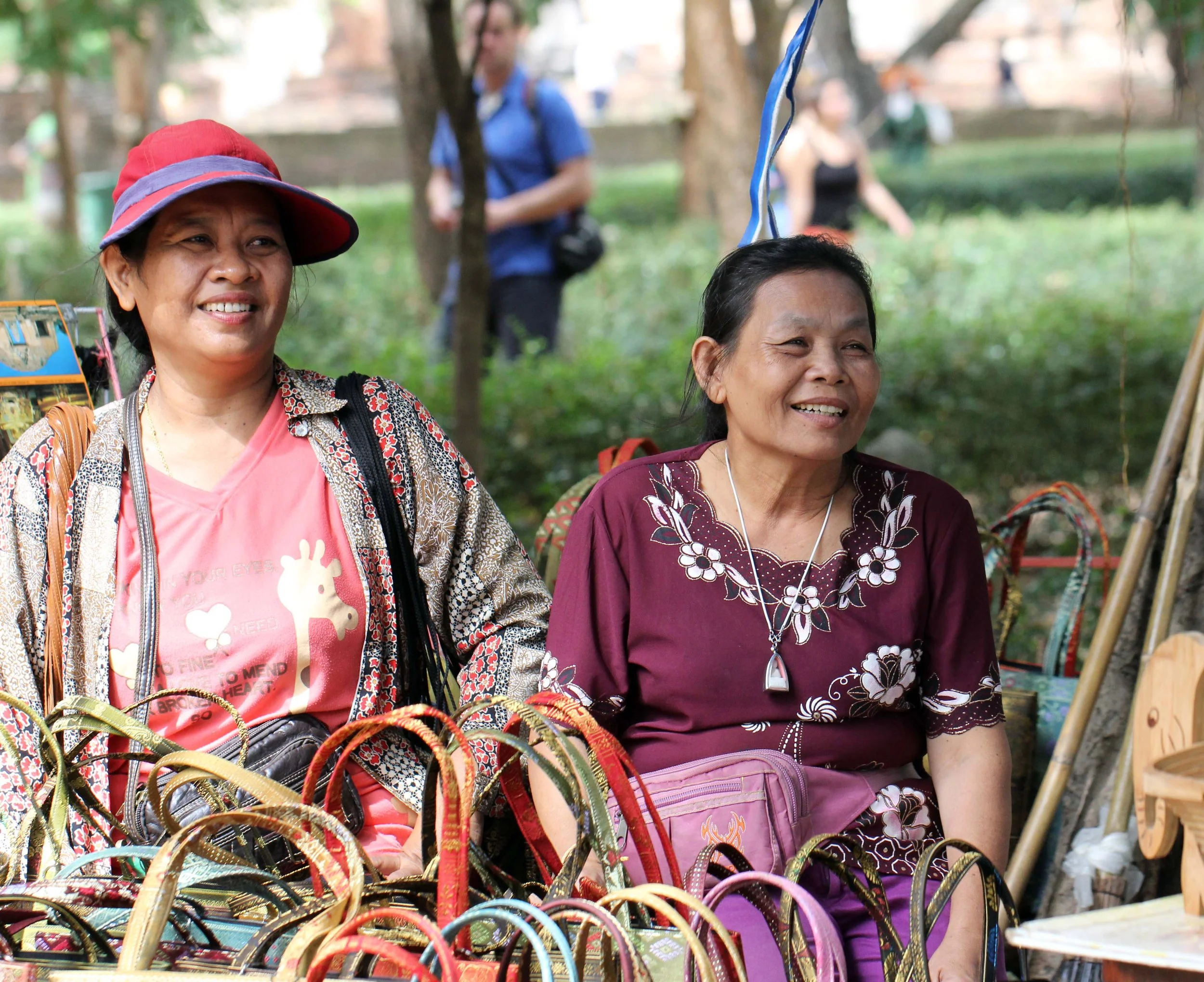 2013 Ayutthaya ISB Passion Day (62).JPG