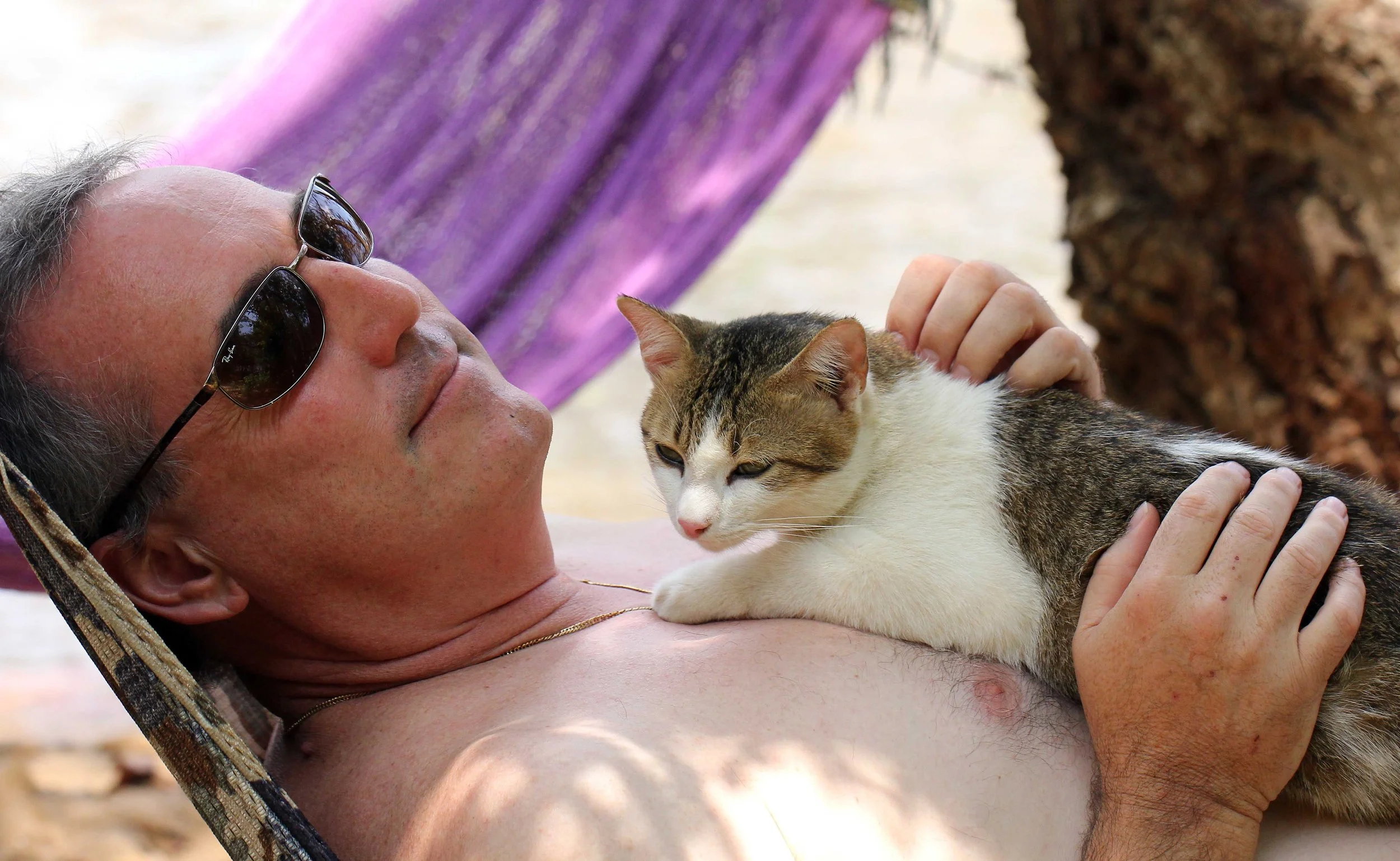 2015 Koh Lanta Songkran with friends from ISB (720).JPG