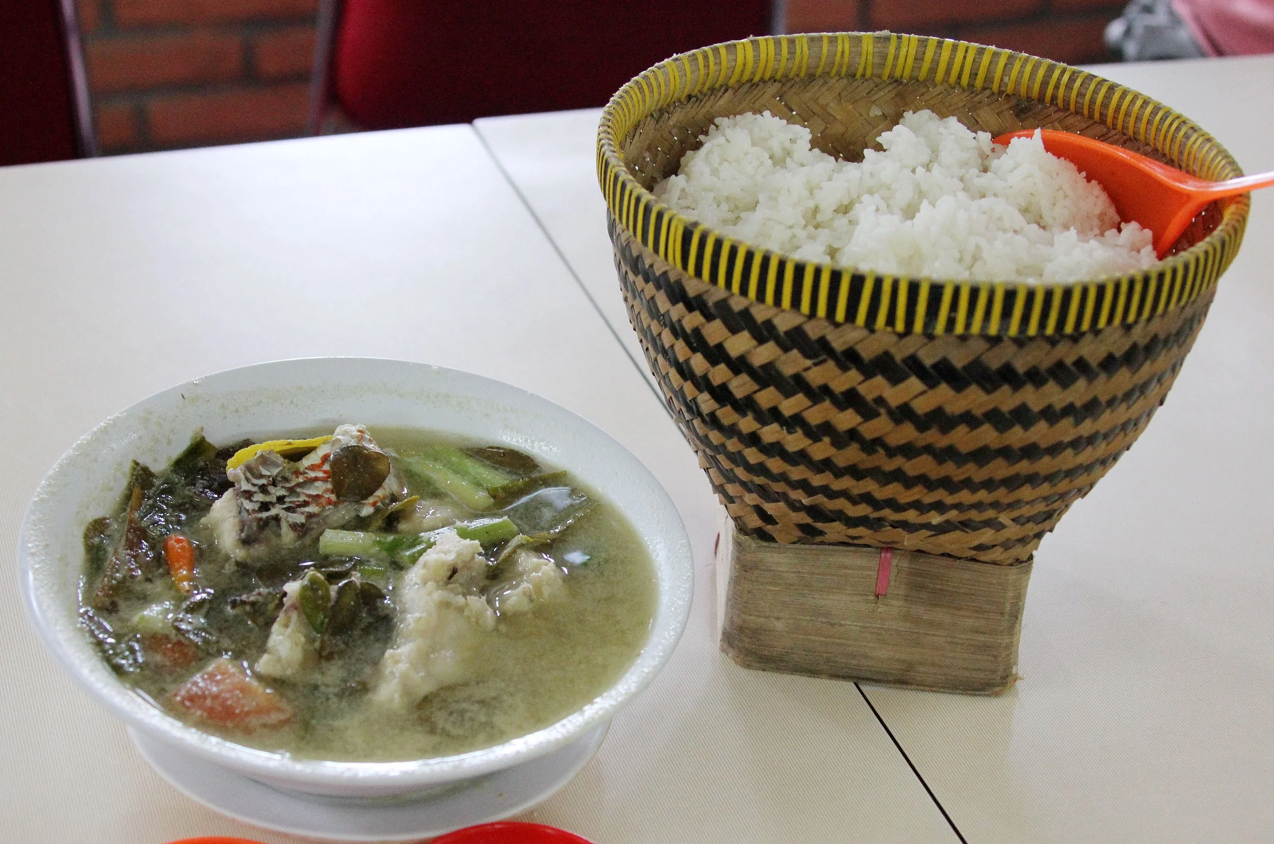 CARITA BEACH AREA - JAVA BARAT INDONESIA (6).JPG