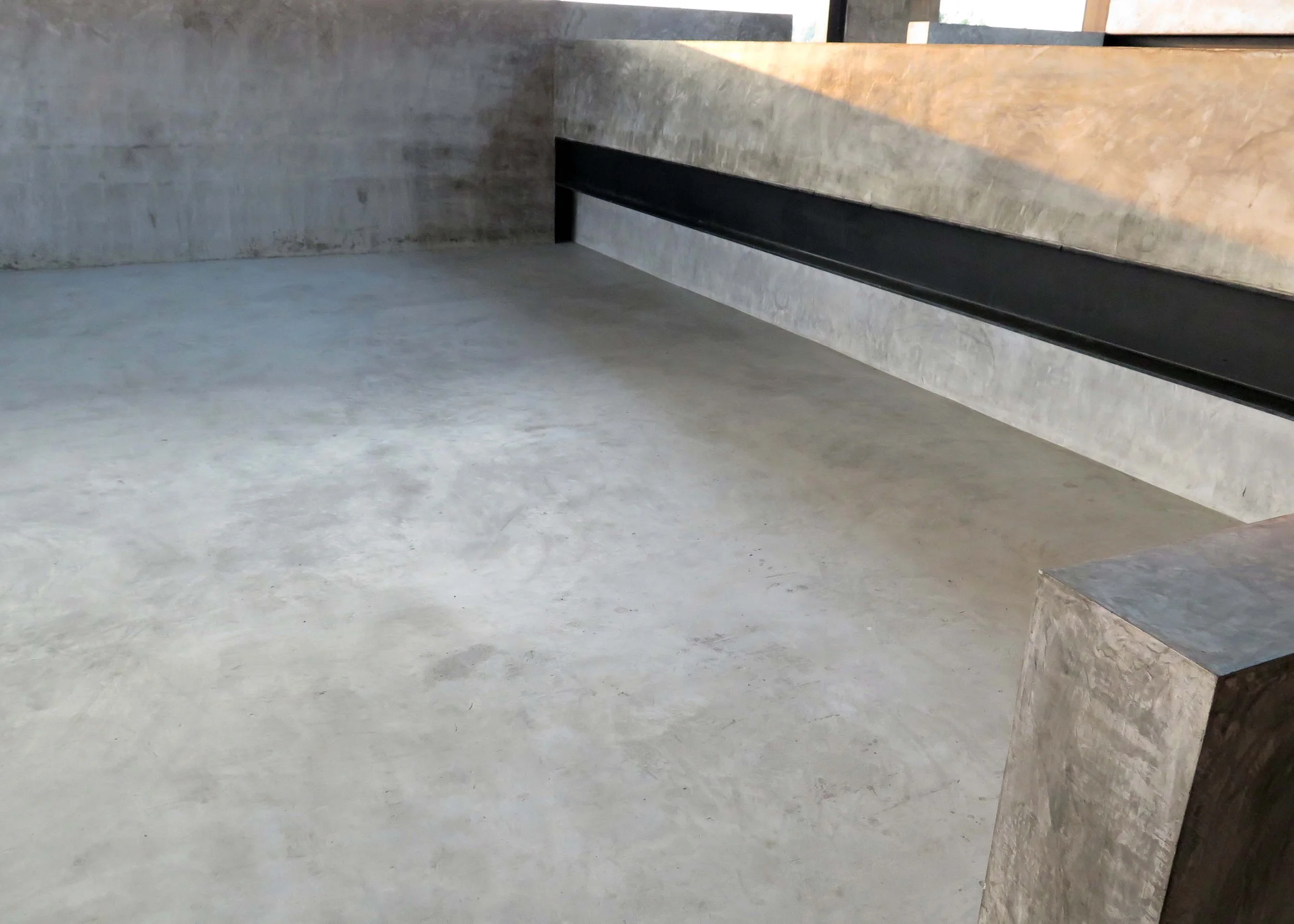 2013 - BANGKOK - NOVEMBER 2013 - MARCH 2014 (68).JPG