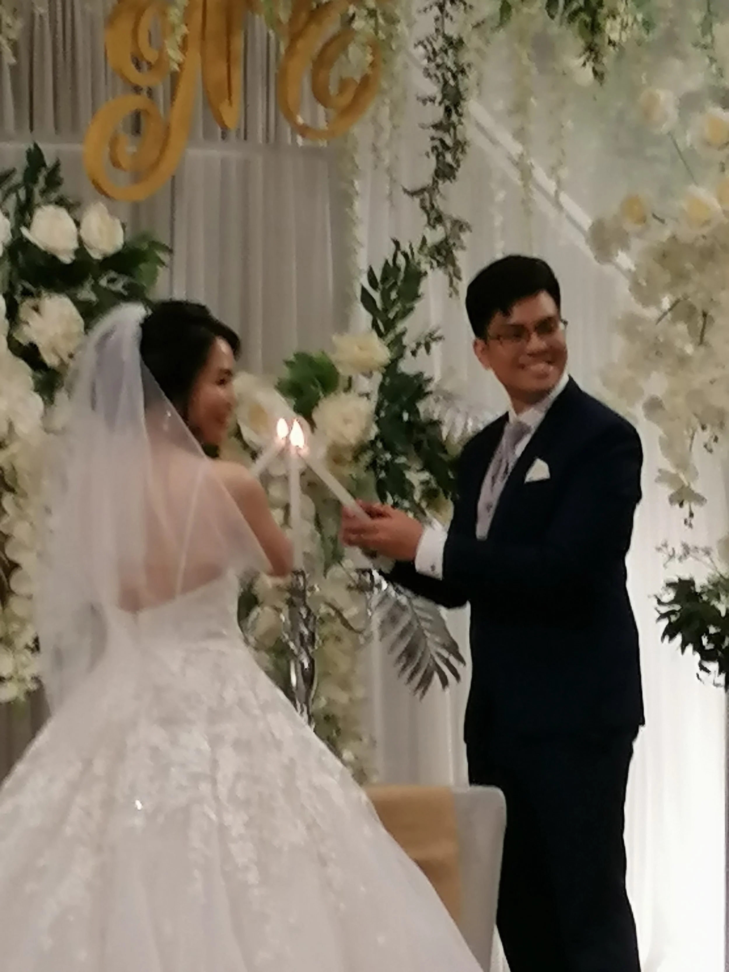2020 Turbo's Wedding in Bangkok (25).jpg
