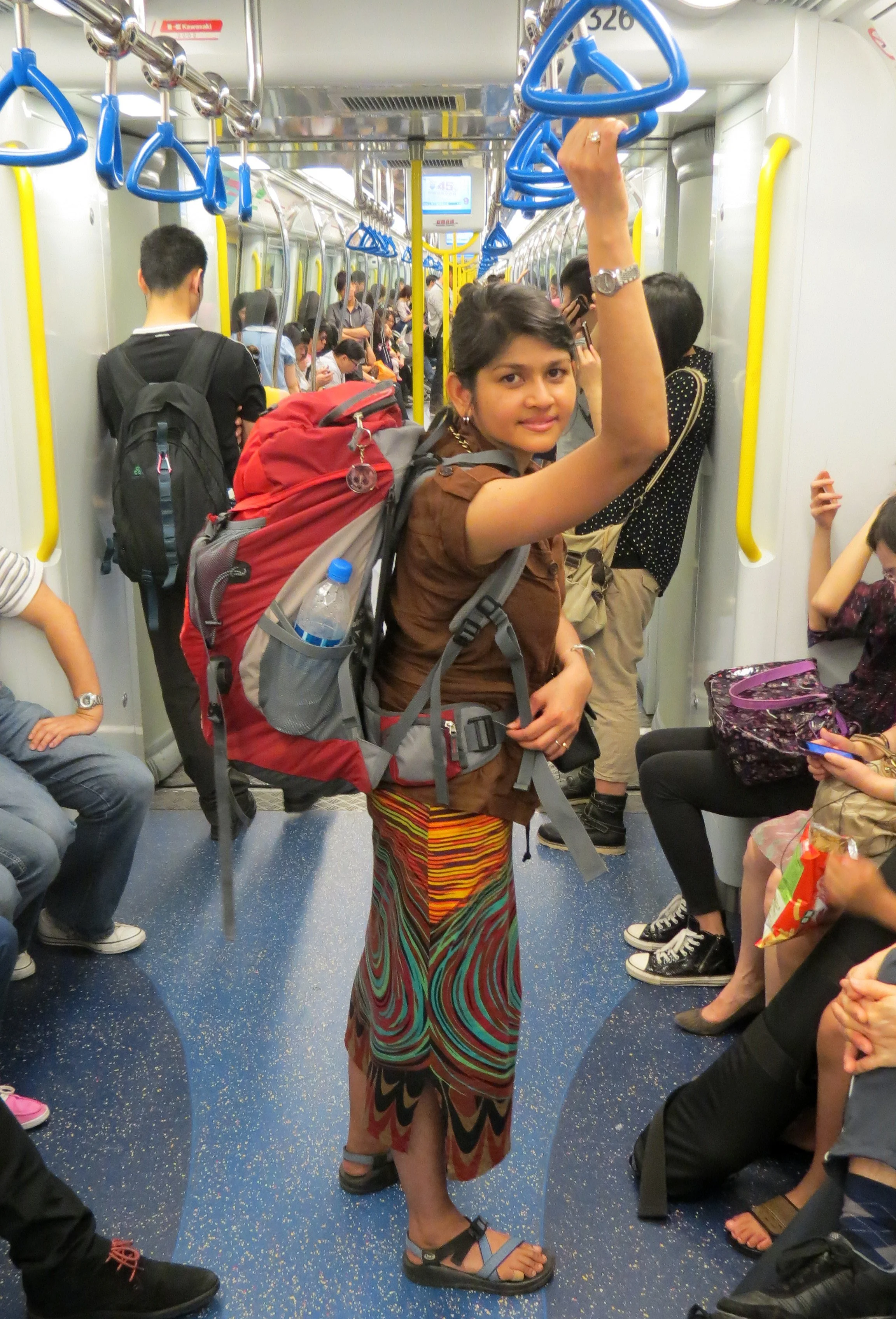 HONG KONG - APRIL 2012 (164).JPG