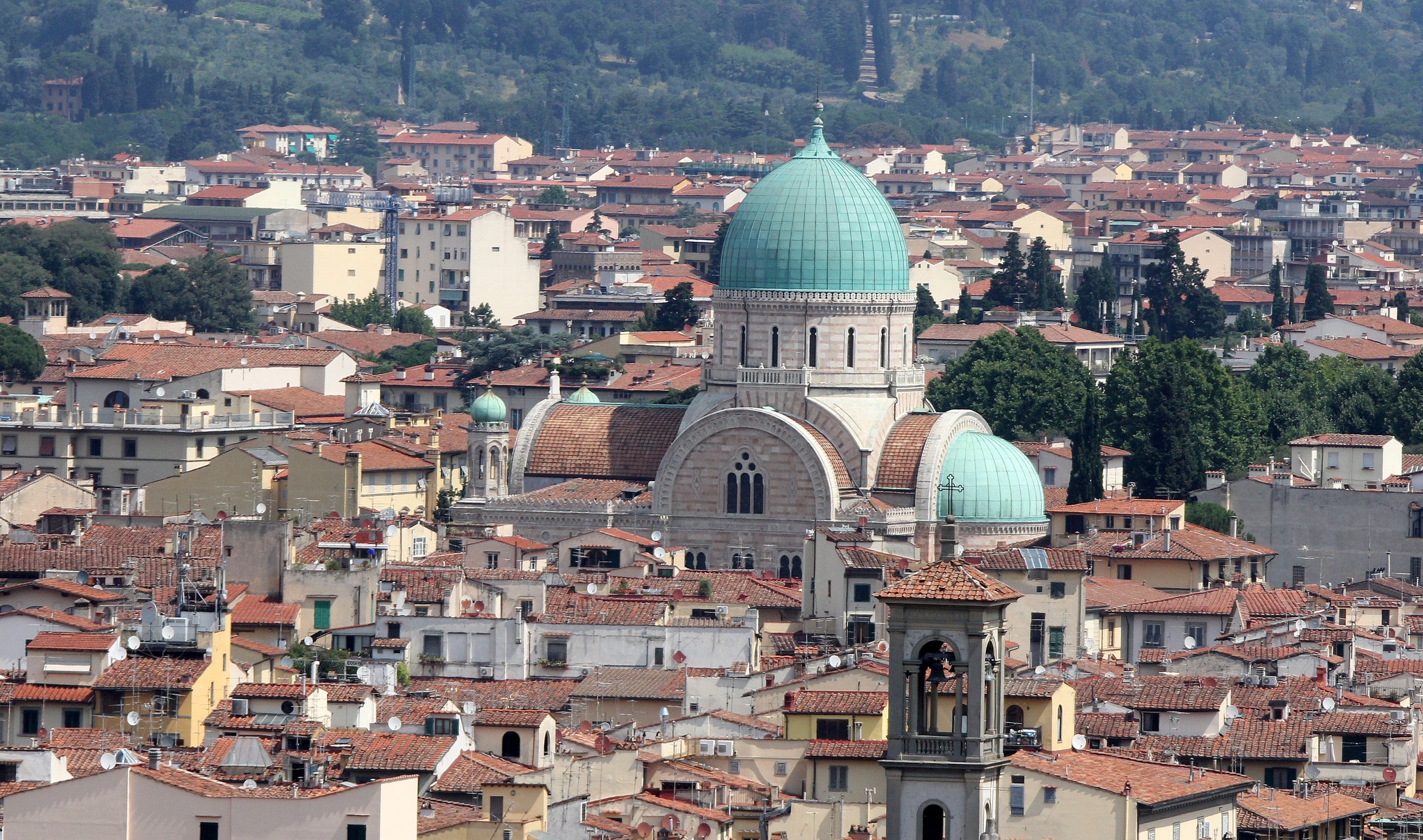 FLORENCE ITALY - JULY 2013 (53).JPG