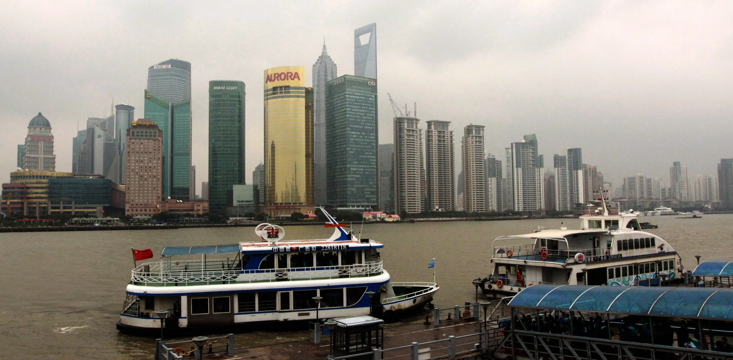 COOKING AT SHOOK ROUND 2 (63).JPG