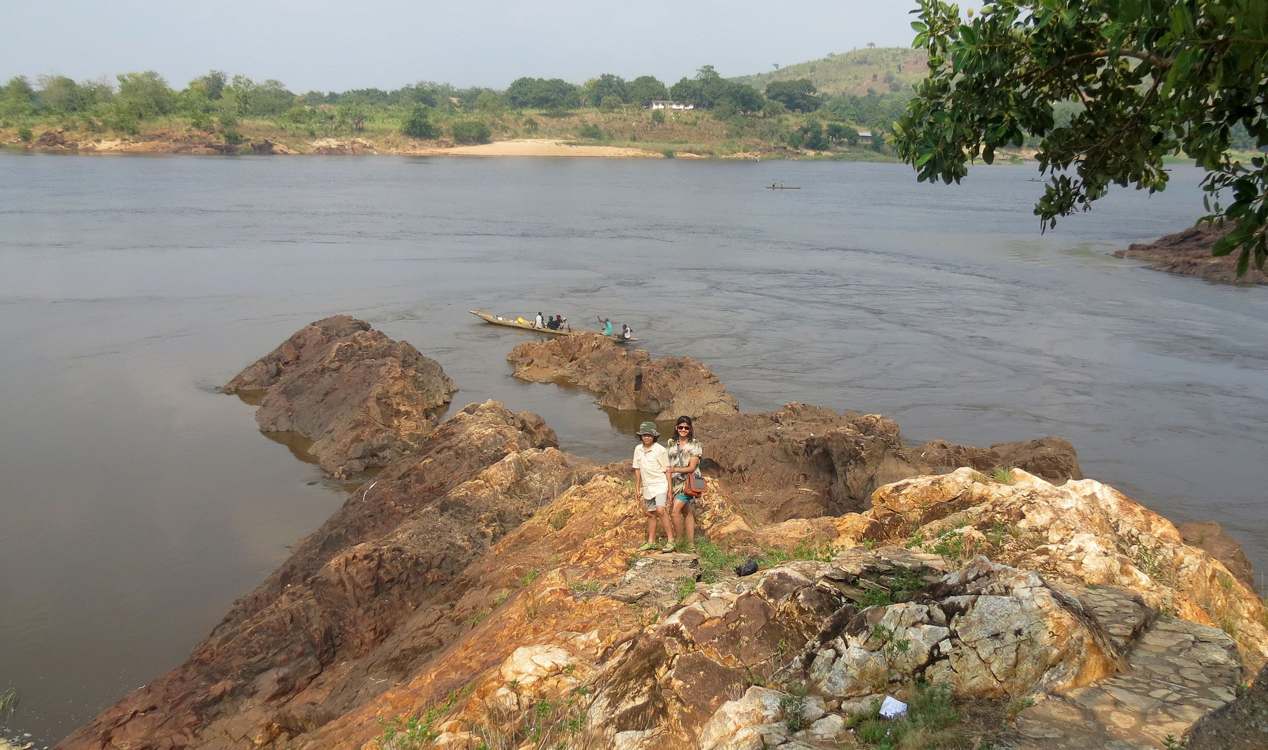 BANGUI -CENTRAL AFRICAN REPUBLIC (32).JPG