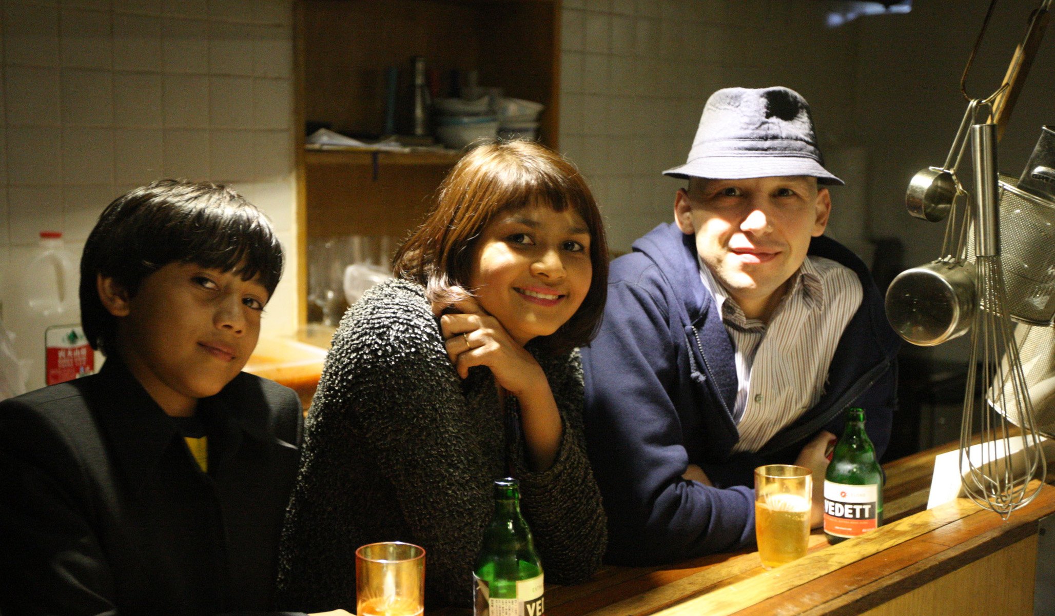 CRACK PASTA WITH JASON (19).JPG