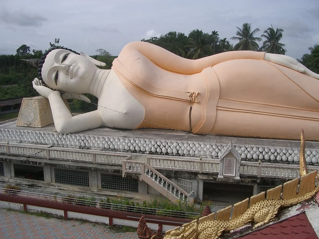 2004 Nakhonsithammarat Visiting Family (12).JPG