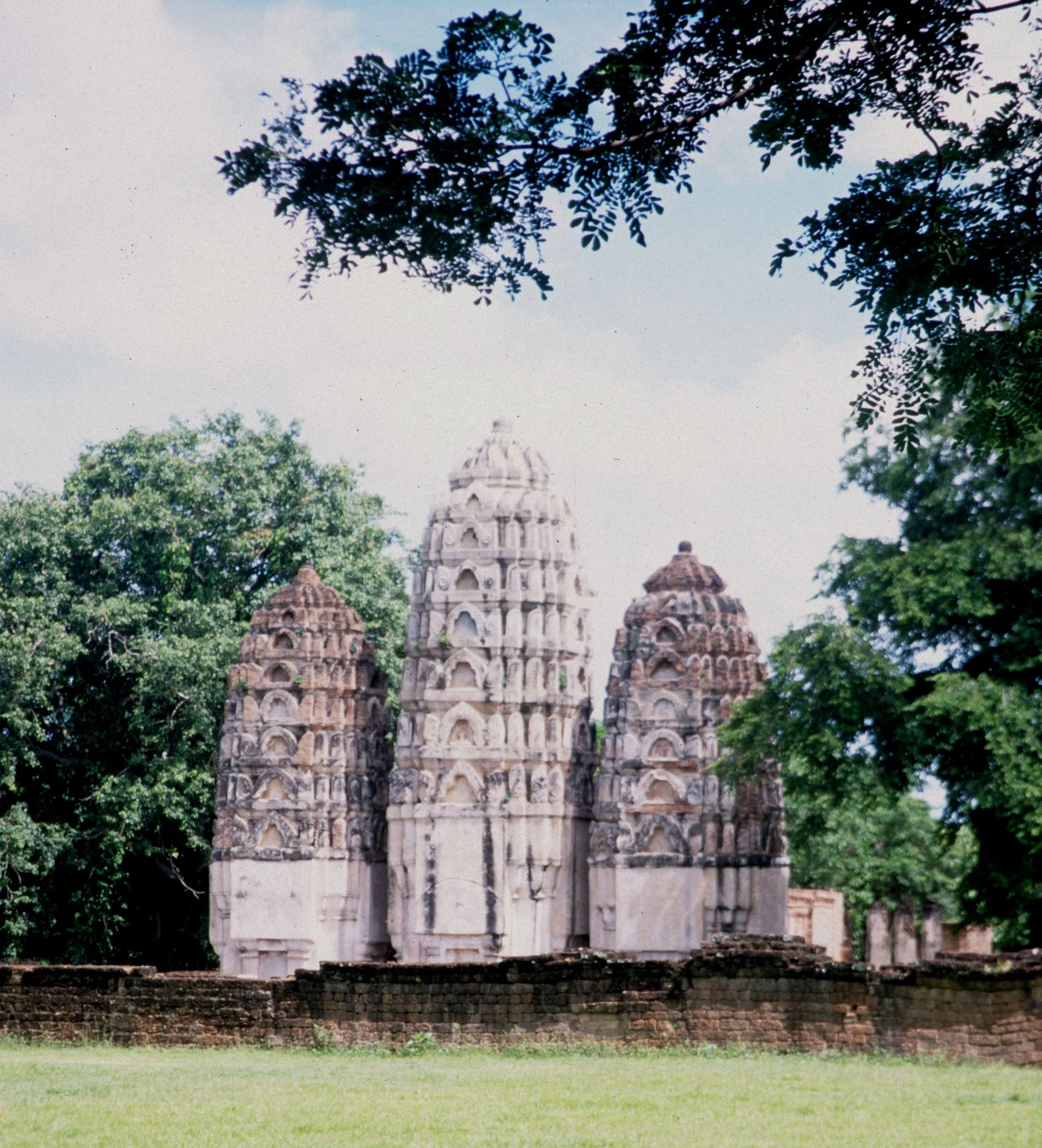 SUKHOTHAI  AA.jpg
