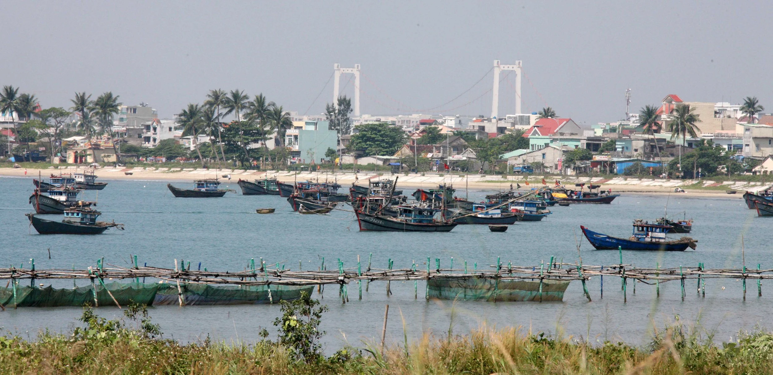 DA NANG VIET NAM (2).JPG