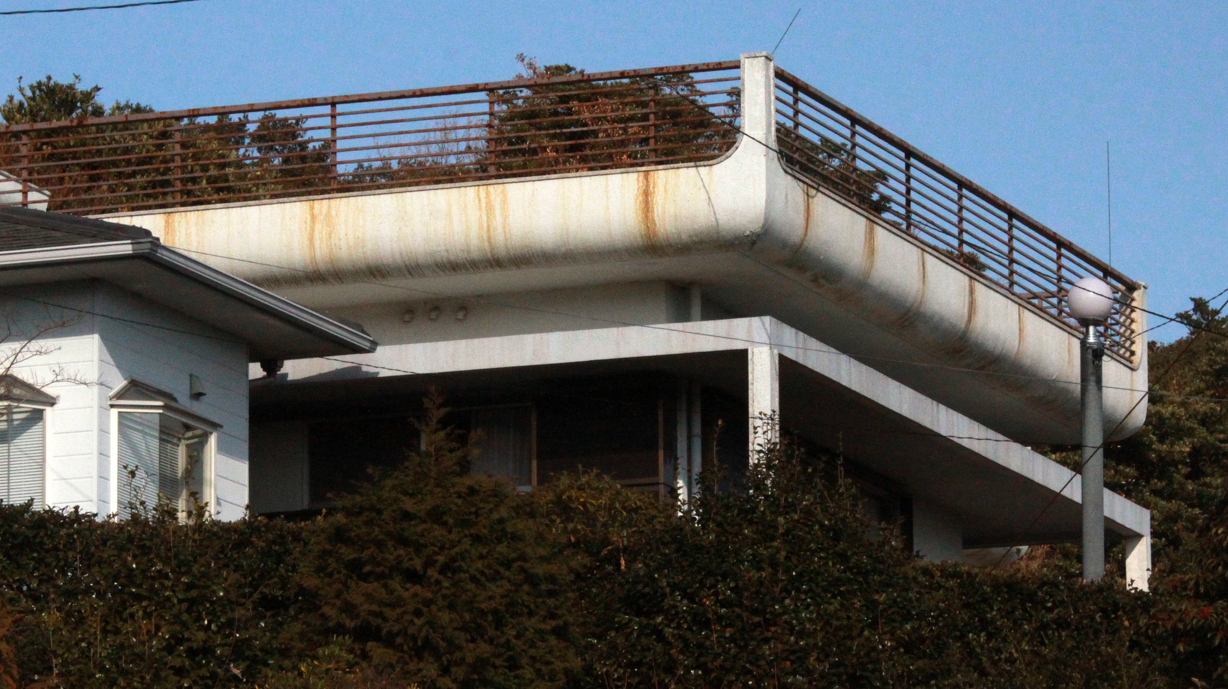 TOBA JAPAN - ROOF CONCEPT.JPG