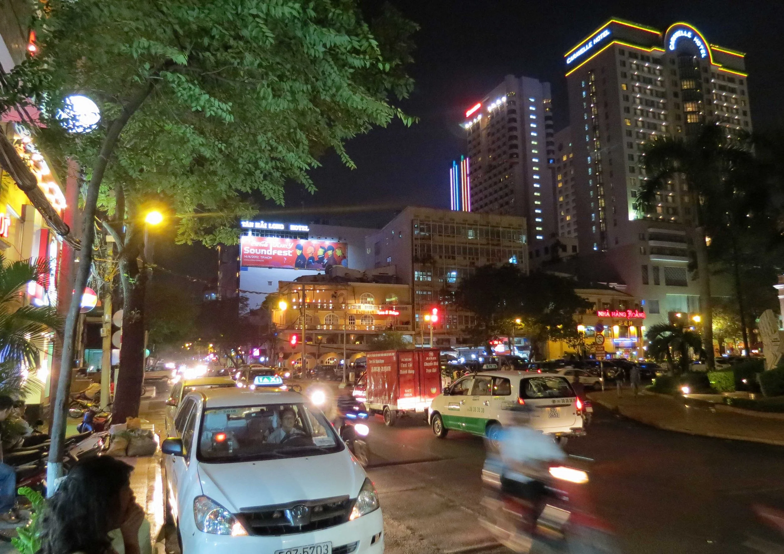 SAIGON VIET NAM (31).JPG