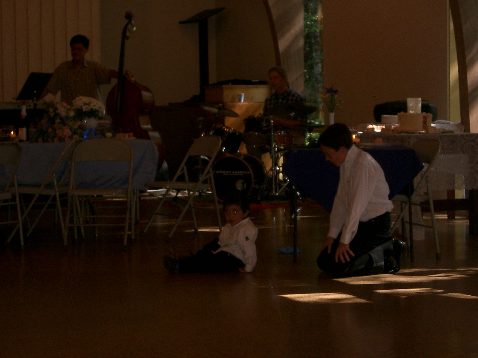 2004-6-12 LARRY AND KATRIS WEDDING IN EUREKA CALIFORNIA (184).JPG