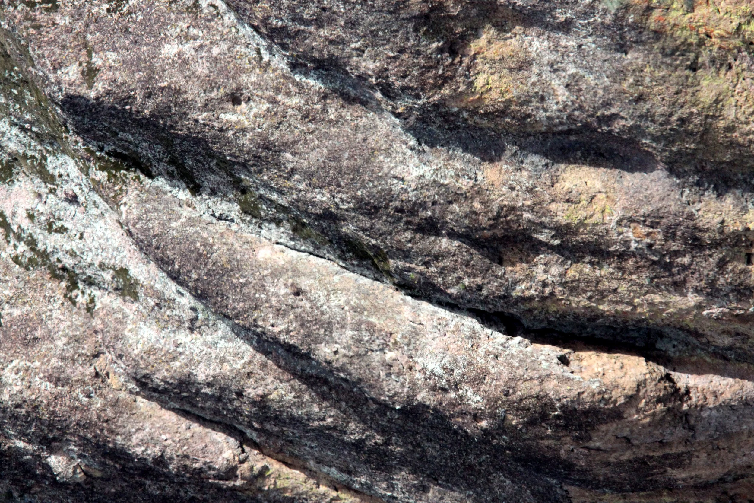PINNACLES NATIONAL MONUMENT CALIFORNIA - ROADTRIP 2010.JPG