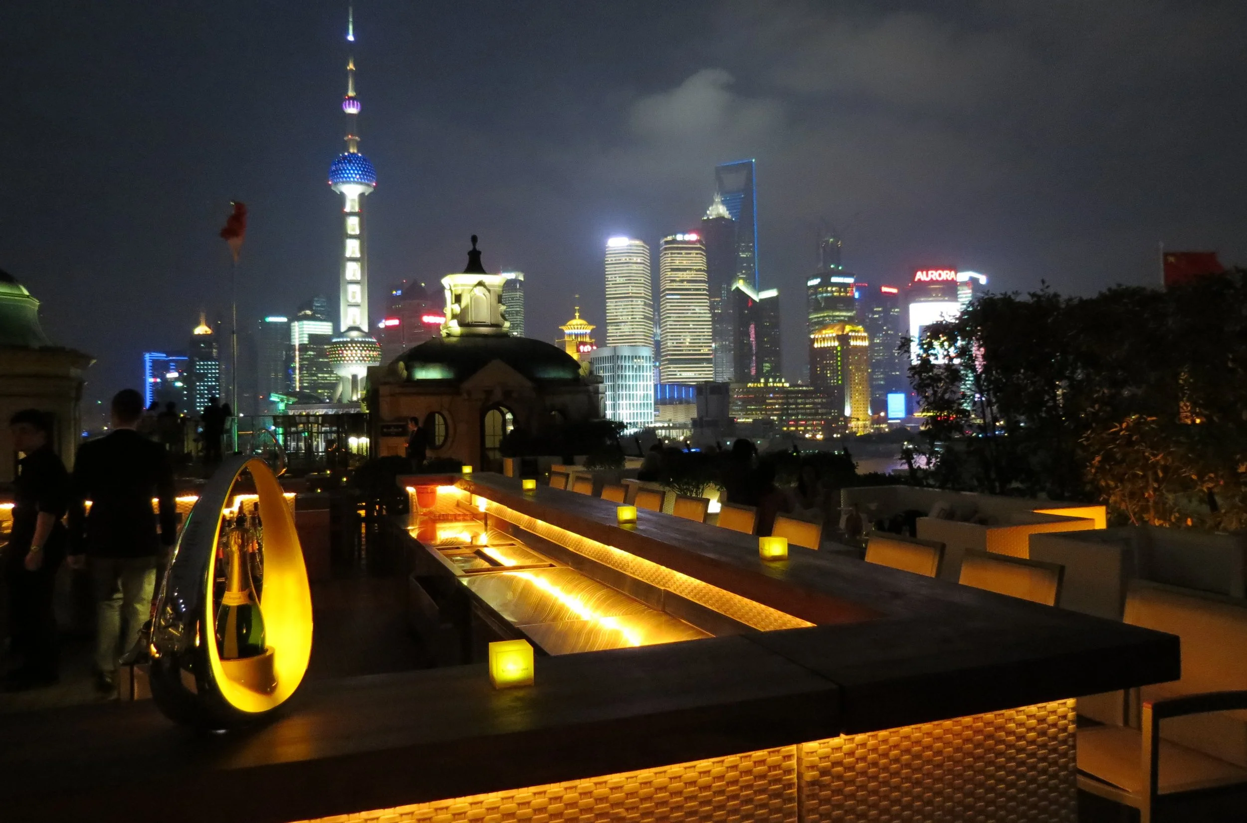 NIGHT OUT AT SHOOK WITH TAYA - MAY 30 2012 (19).JPG