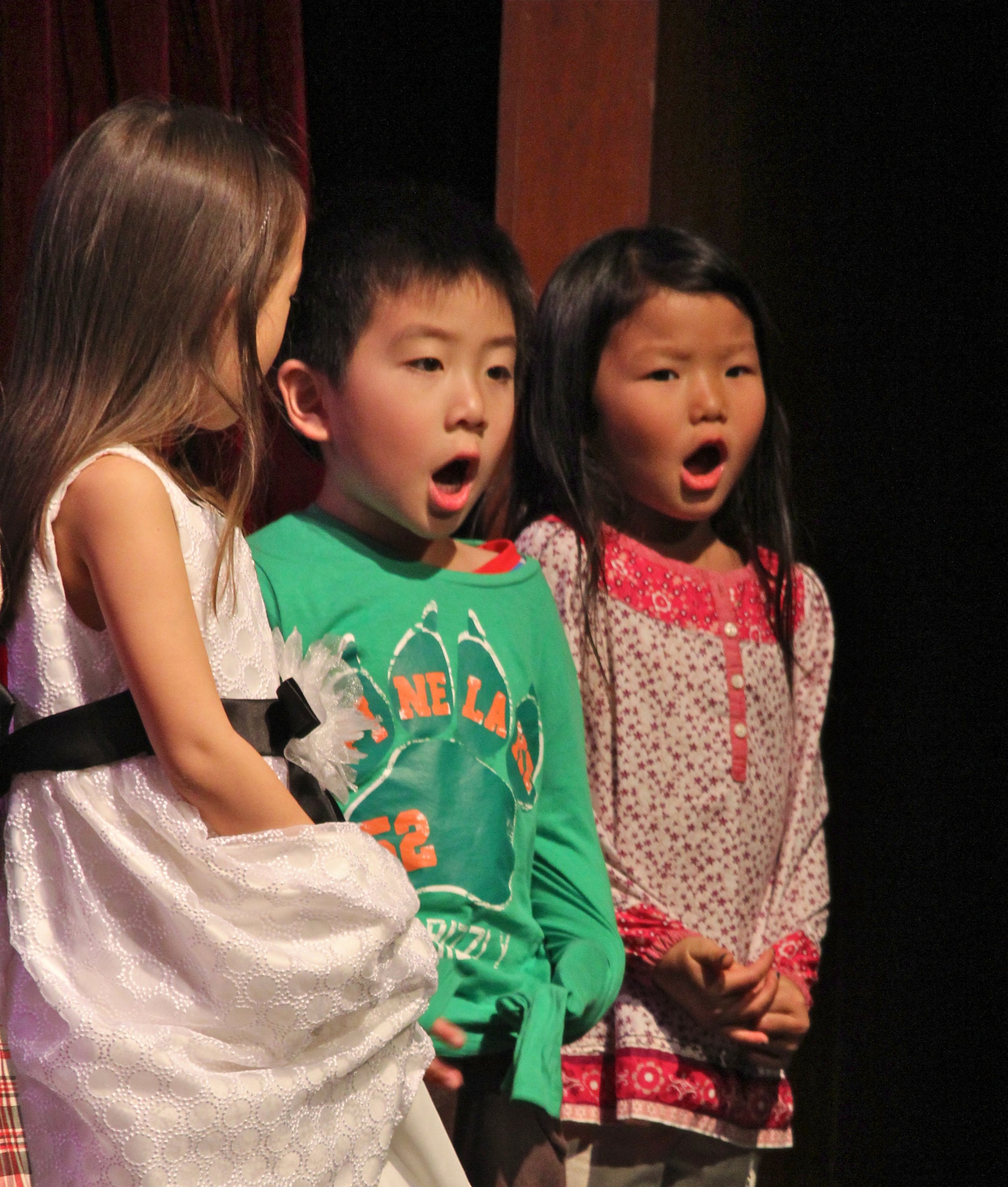 FALL CONCERT - 2012 - COKIE'S 4TH GRADE SHOW (60).jpg