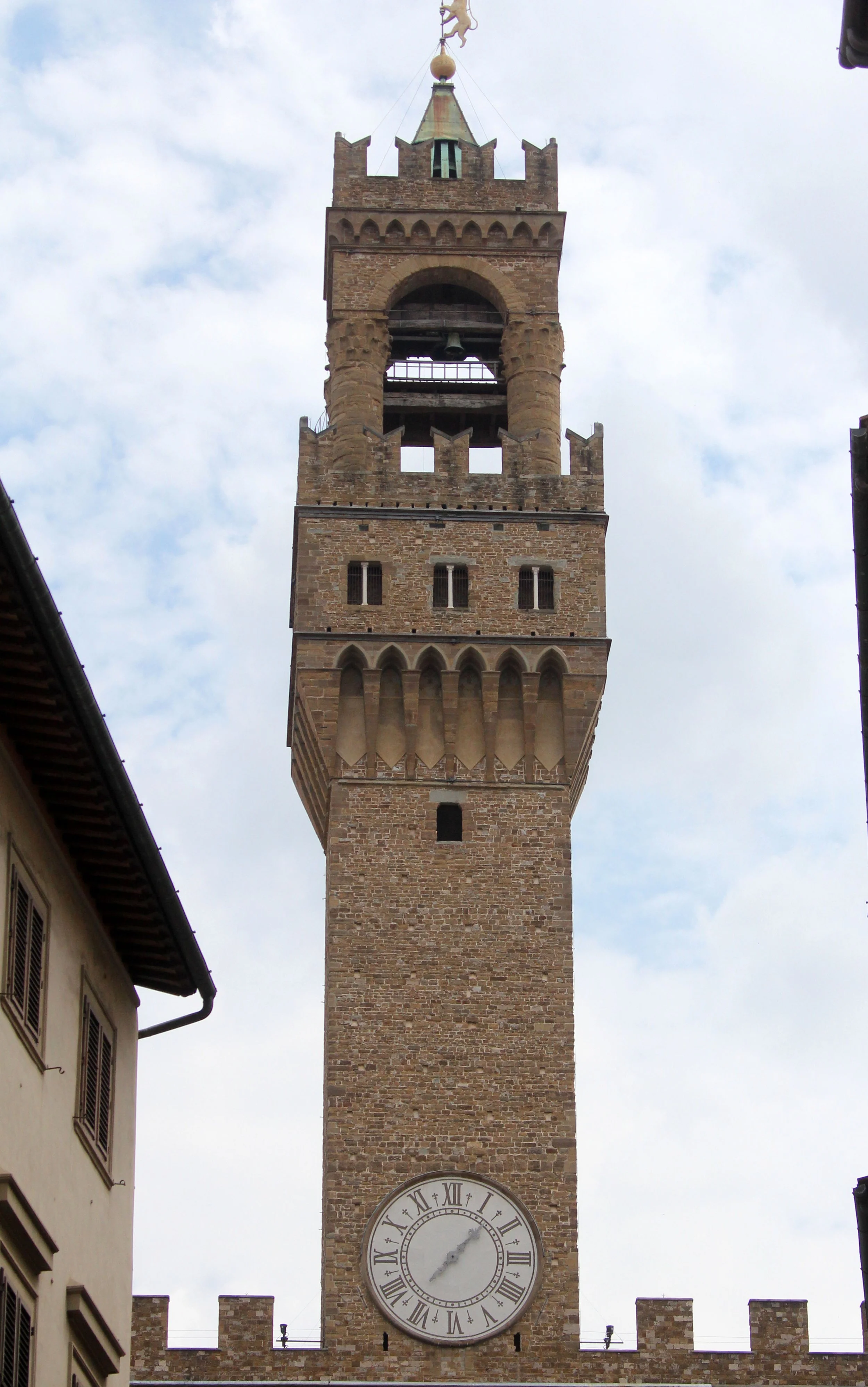 FLORENCE ITALY - JULY 2013 (82).JPG