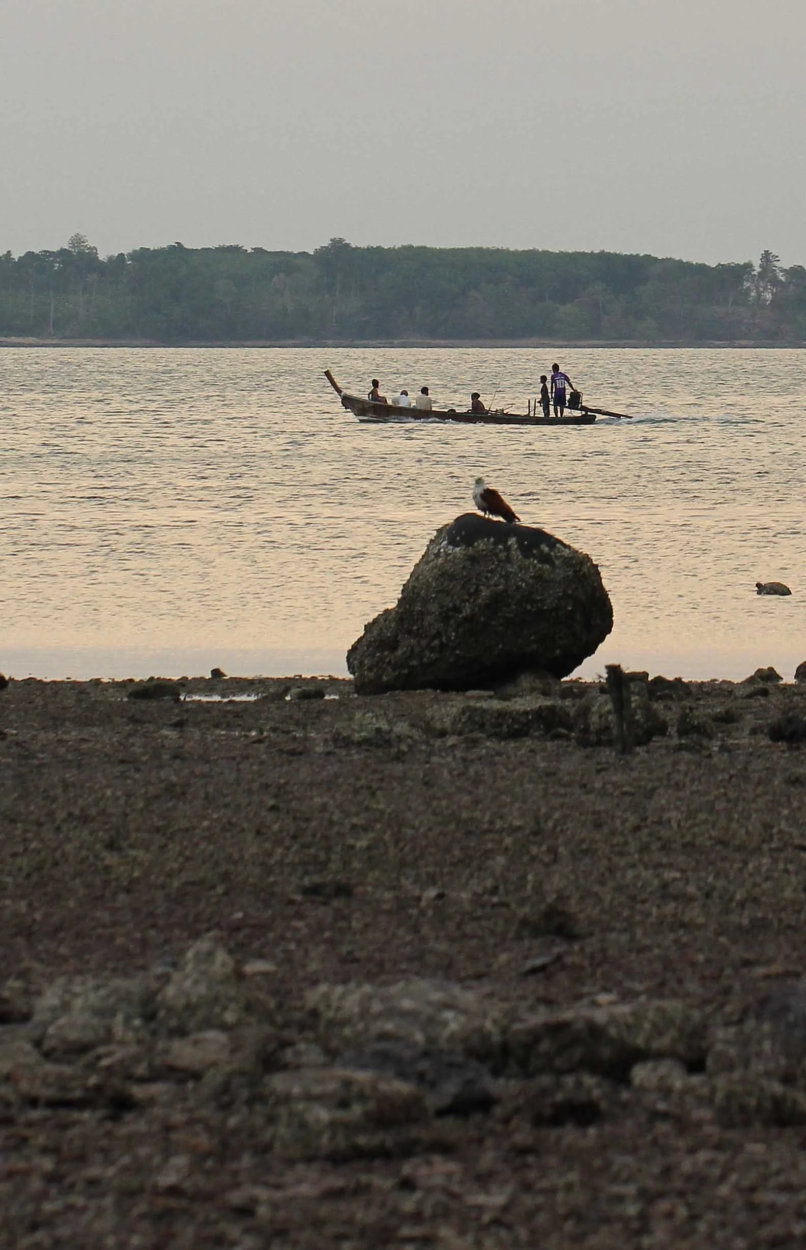 2015 Koh Lanta Songkran with friends from ISB (701).JPG
