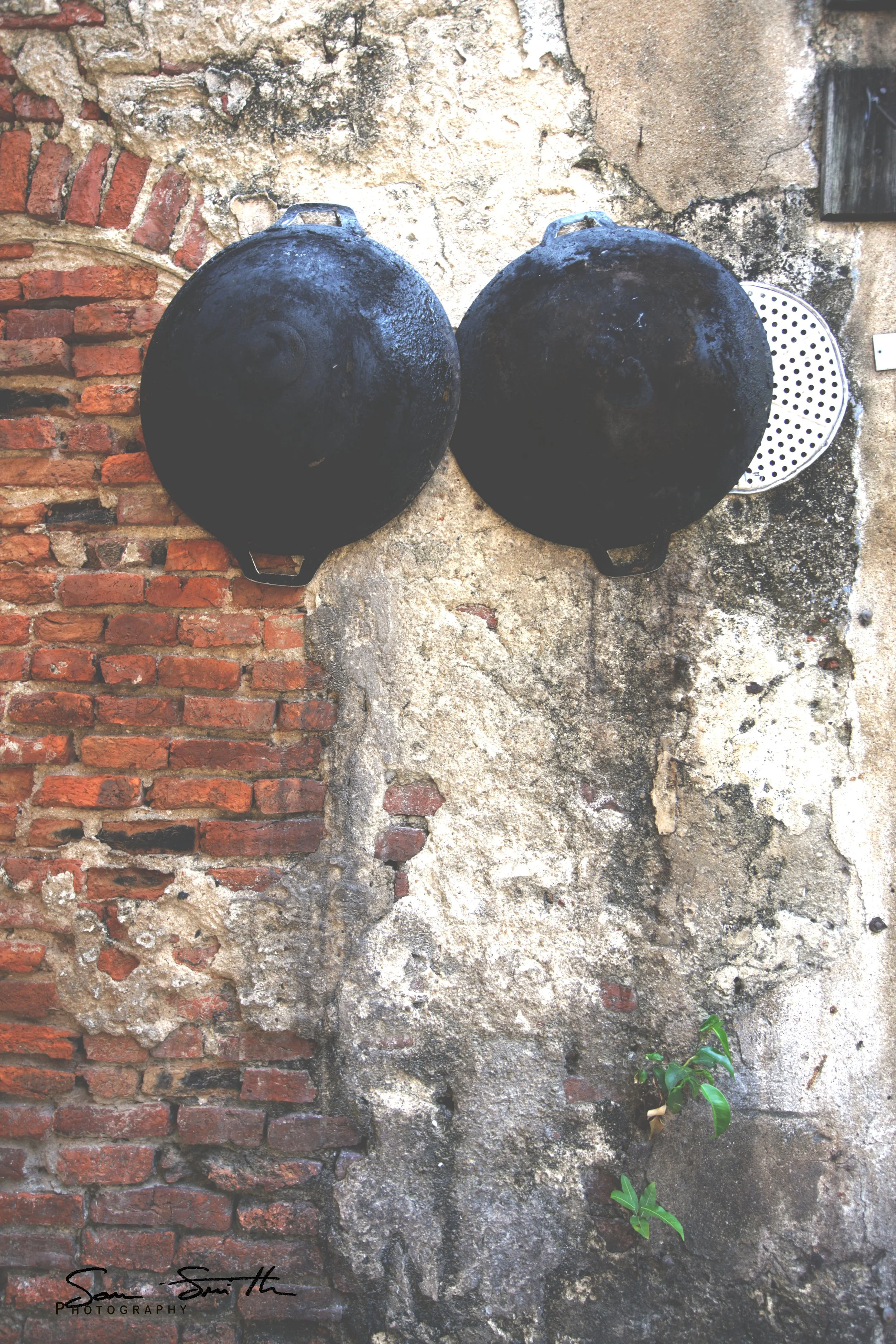 2017 Graffiti Tour in Bangkok (232).JPG