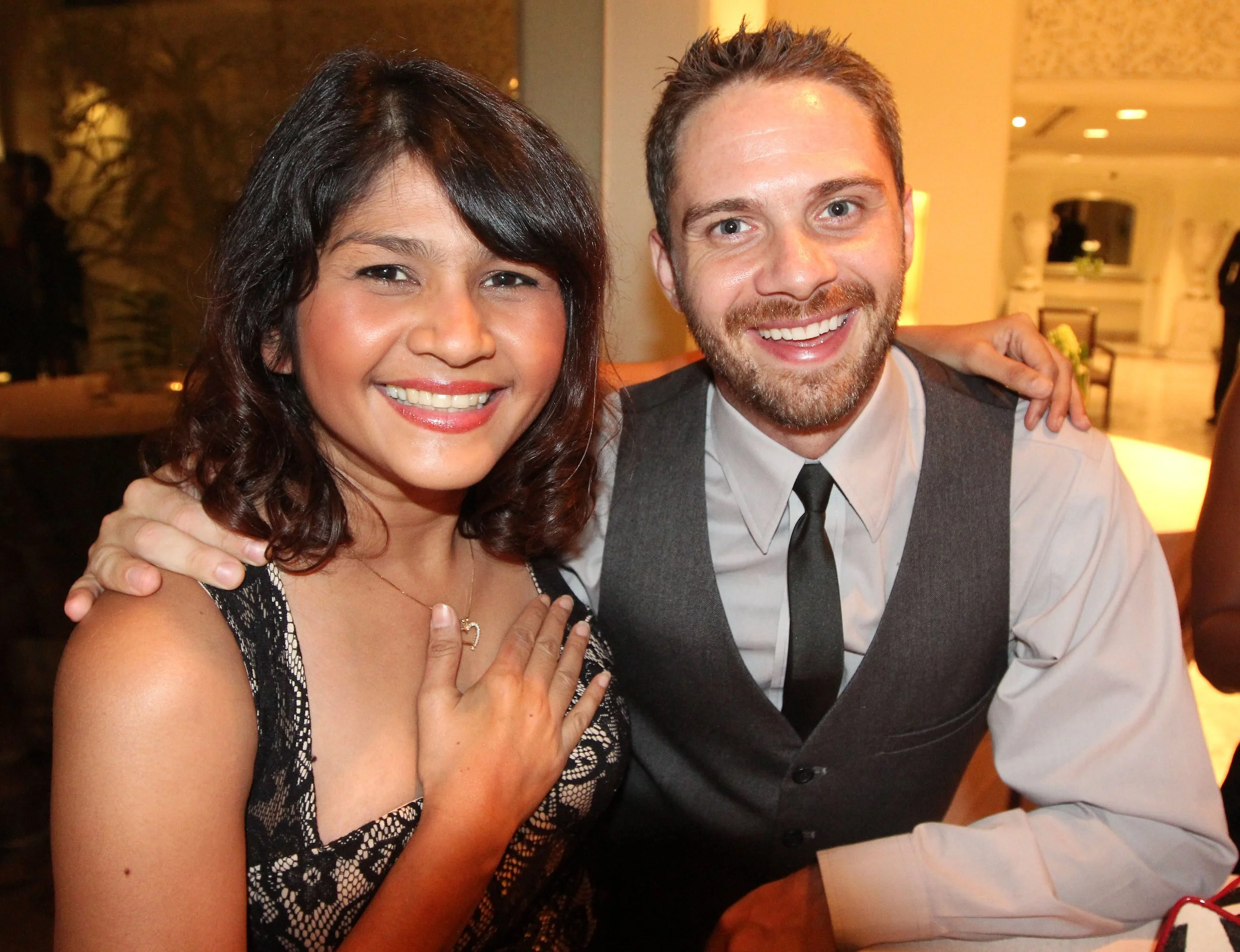 2015 ISB Prom in Bangkok (166).JPG