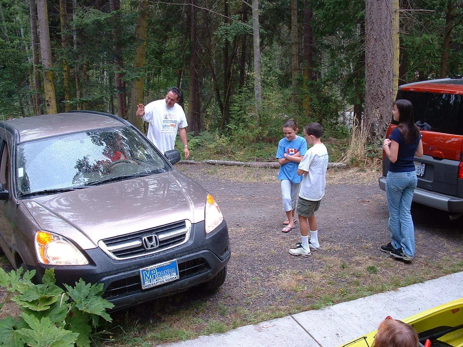 2003-8-1 WASHINGTON VISIT FROM ROBINSONS ET AL (182).JPG