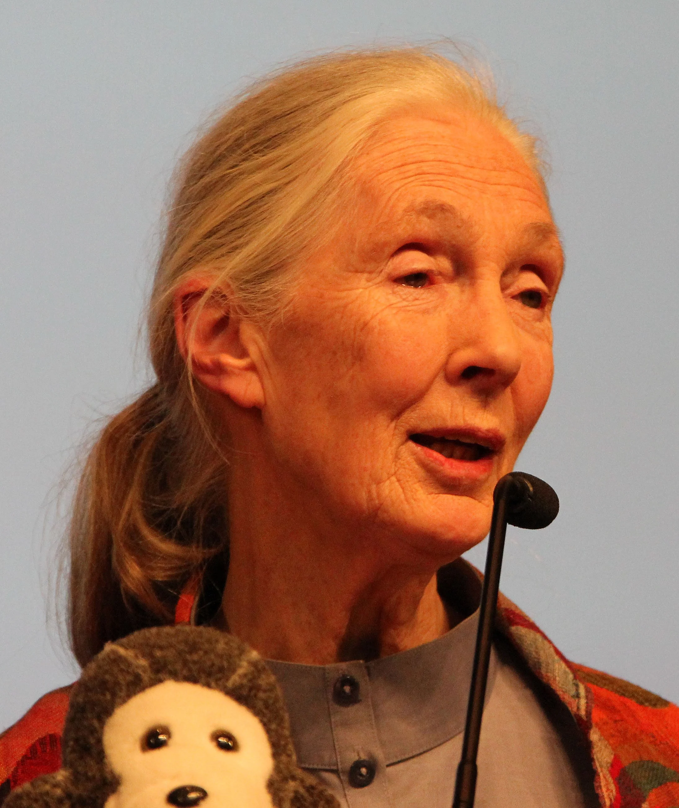 JANE GOODALL 2012 (21).JPG