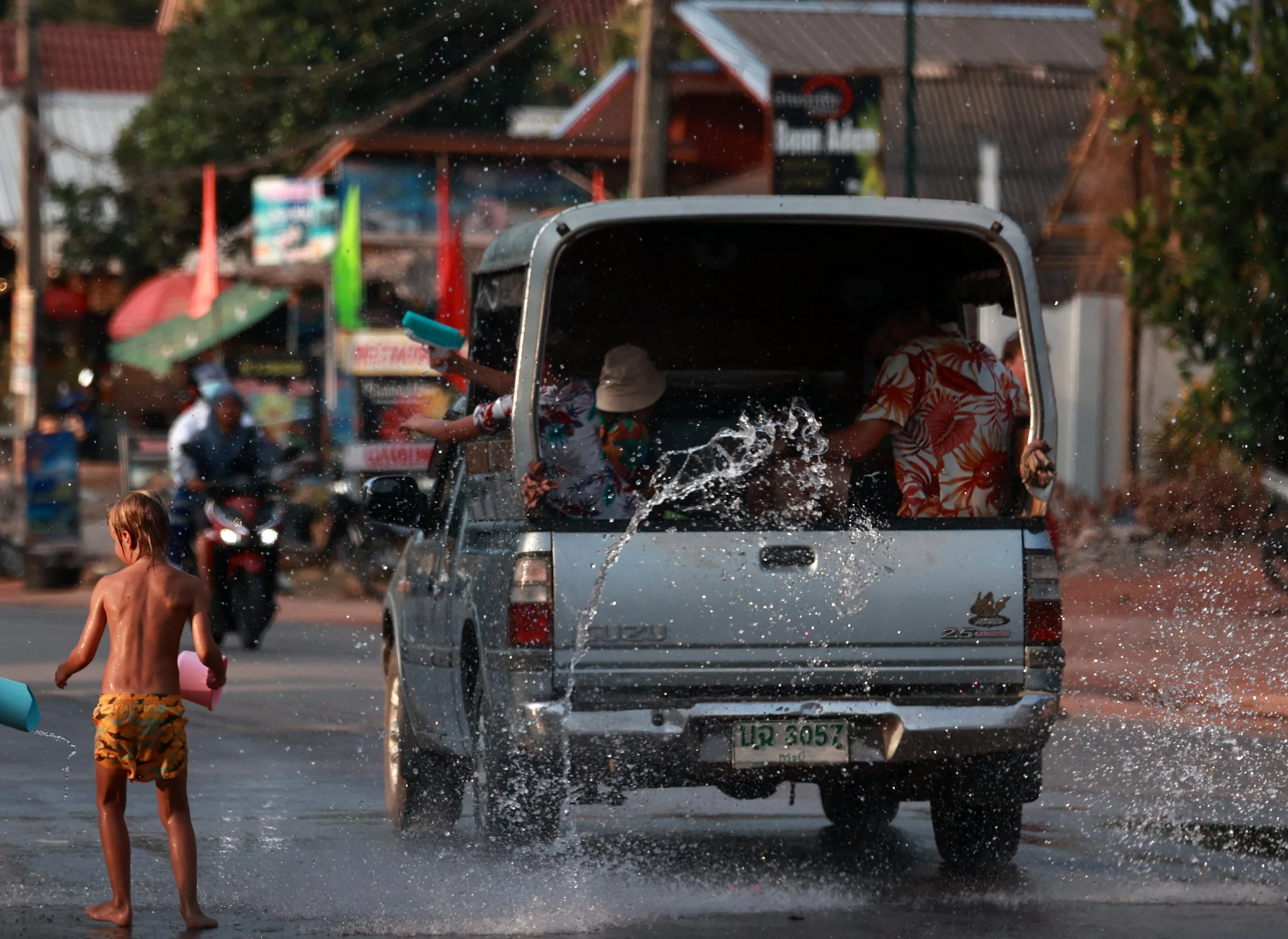 2024 Koh Lanta Songkran  (14).jpg