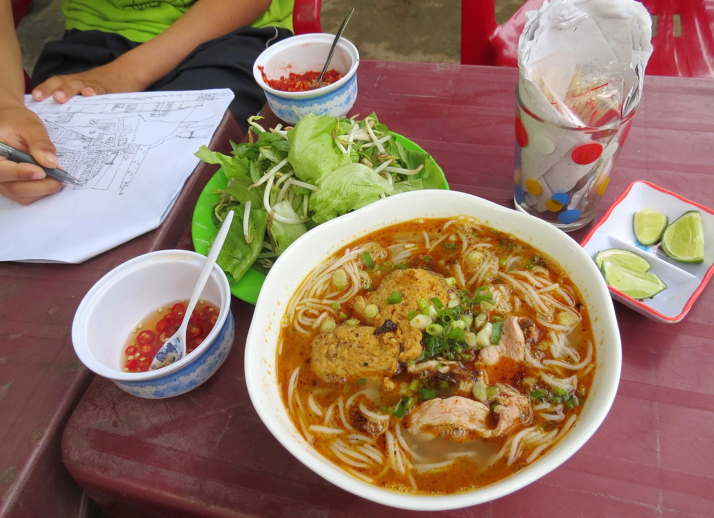 BACH MA NATIONAL PARK AND VICINITY VIET NAM (36).JPG