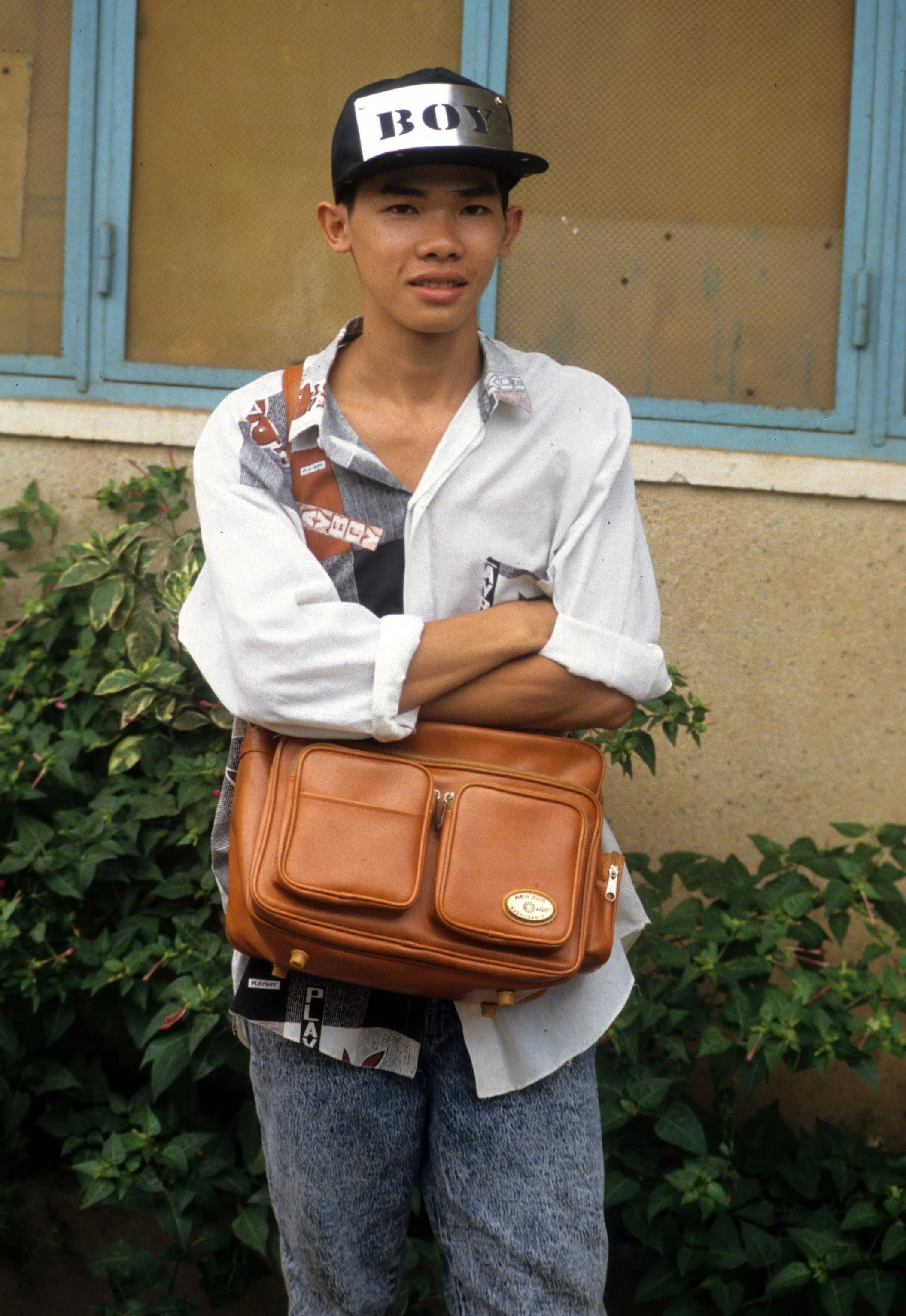 SAIGON - LIENS FAMILY  (4).jpg