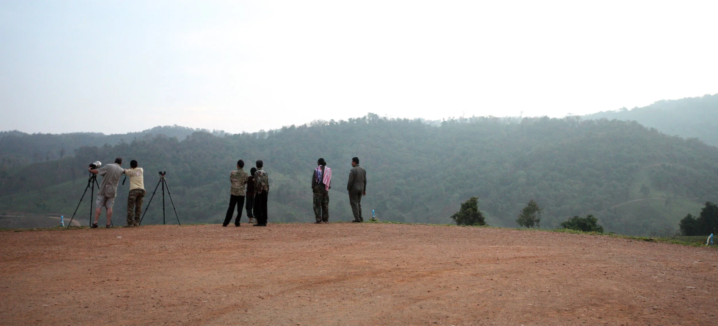 2015 Khao Pang Ma Nonhunting Area (32).JPG