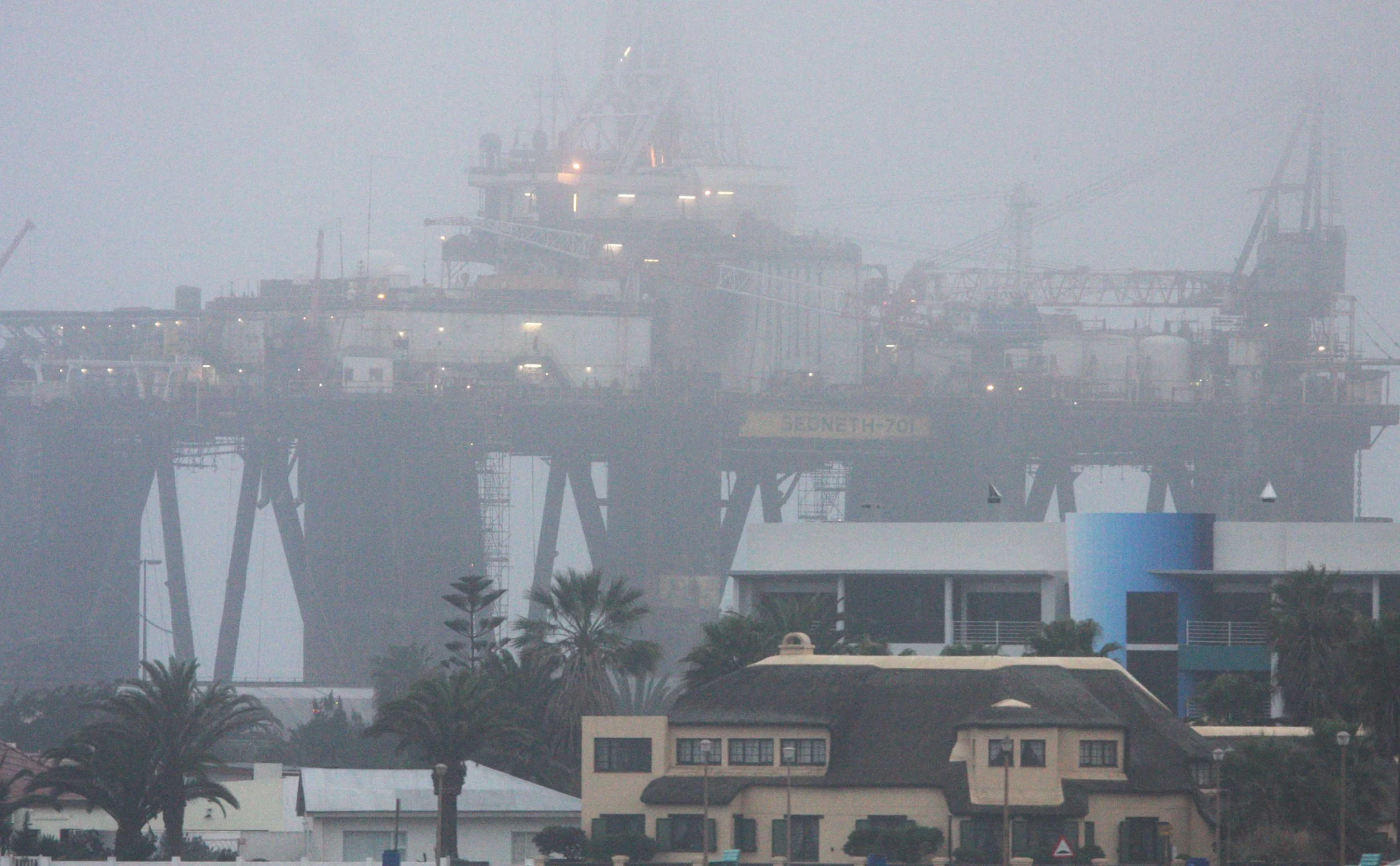 NAMIBIA - WALVIS BAY NAMIBIA.JPG