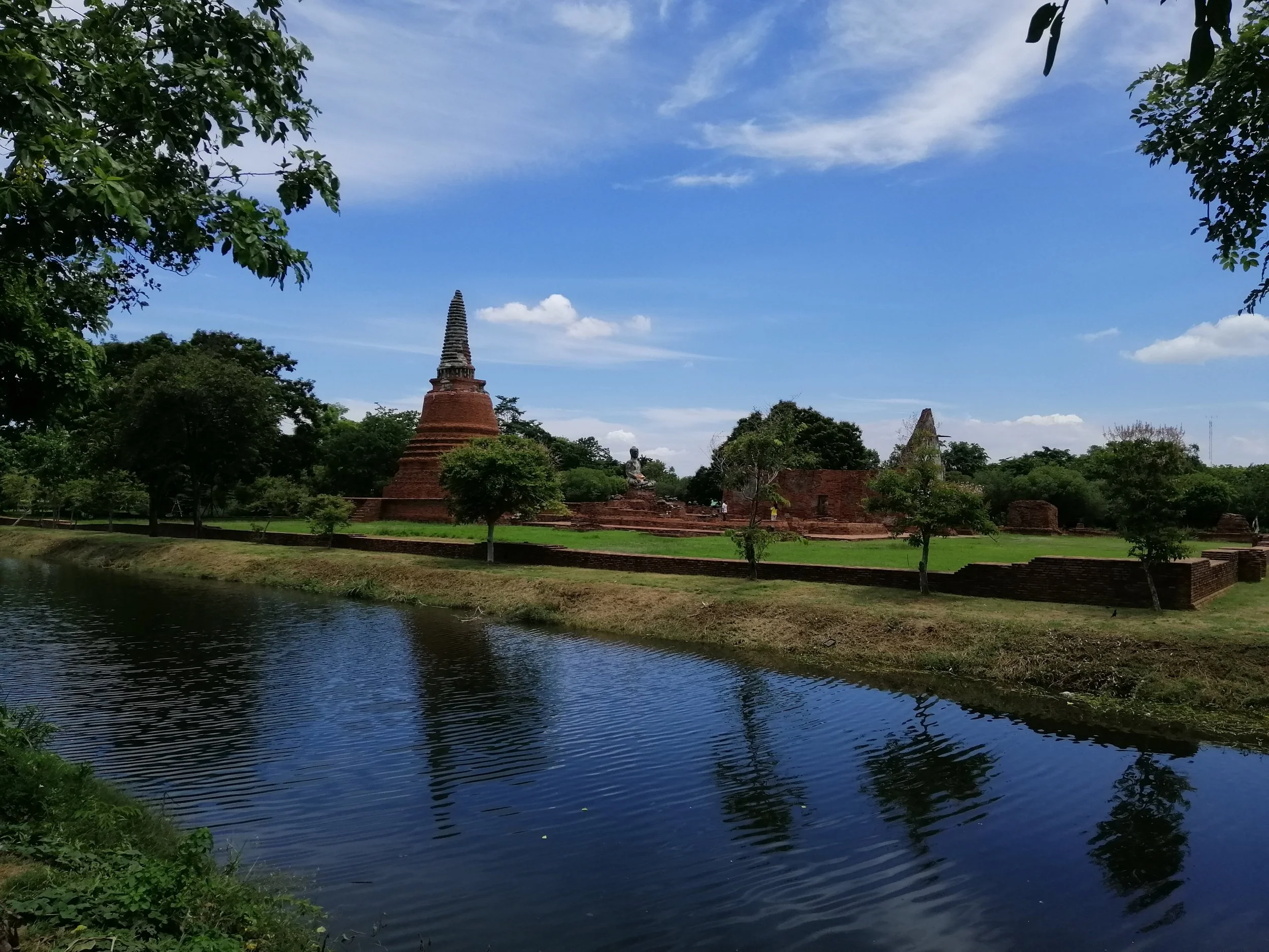 2020 Ayutthaya Summer Trip to Northern Thailand (70).jpg
