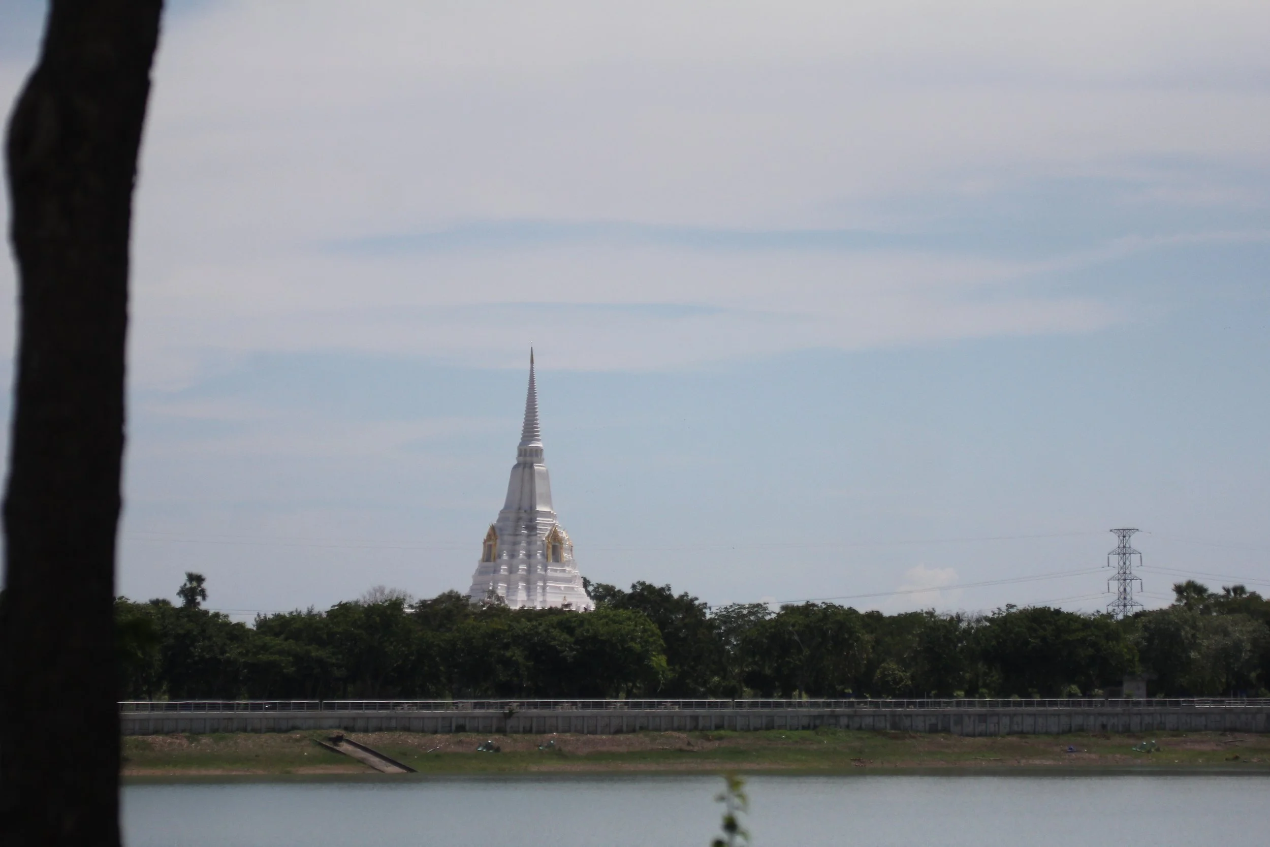2020 - Ayutthaya Cokie's Pictures (160).JPG
