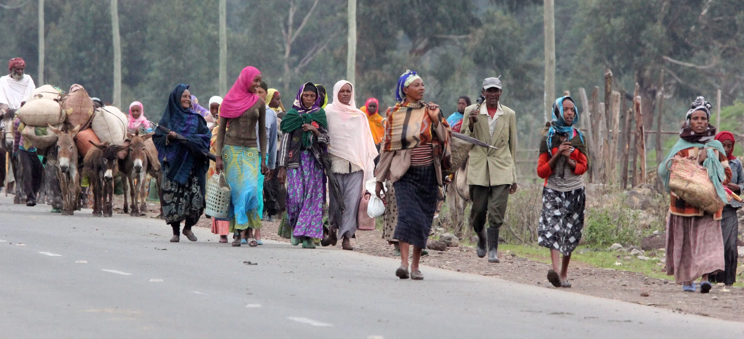 SHASHAMENE ETHIOPIA (4).JPG