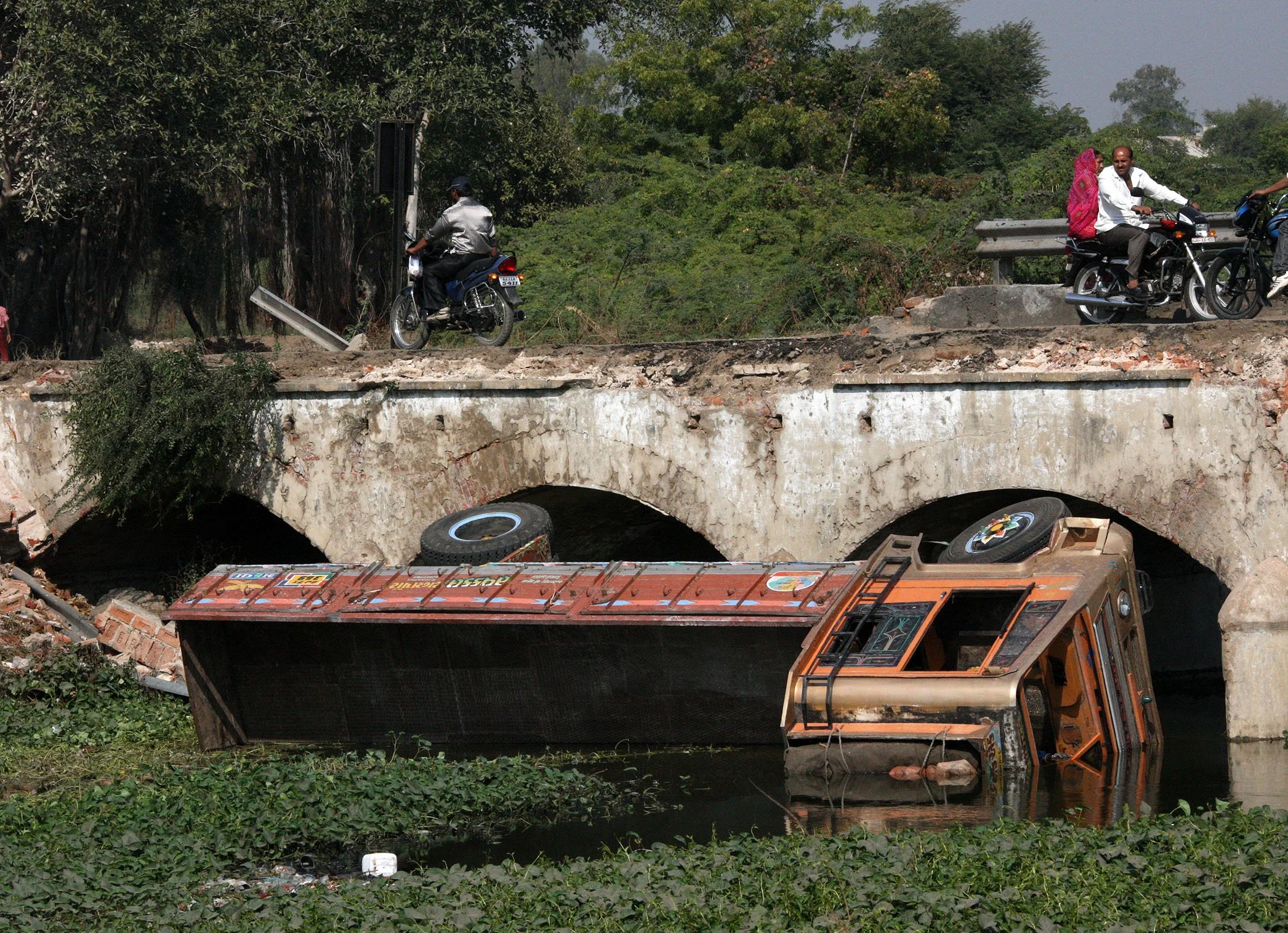 GUJARAT - AHMEDABAD GUJARAT INDIA (4).JPG