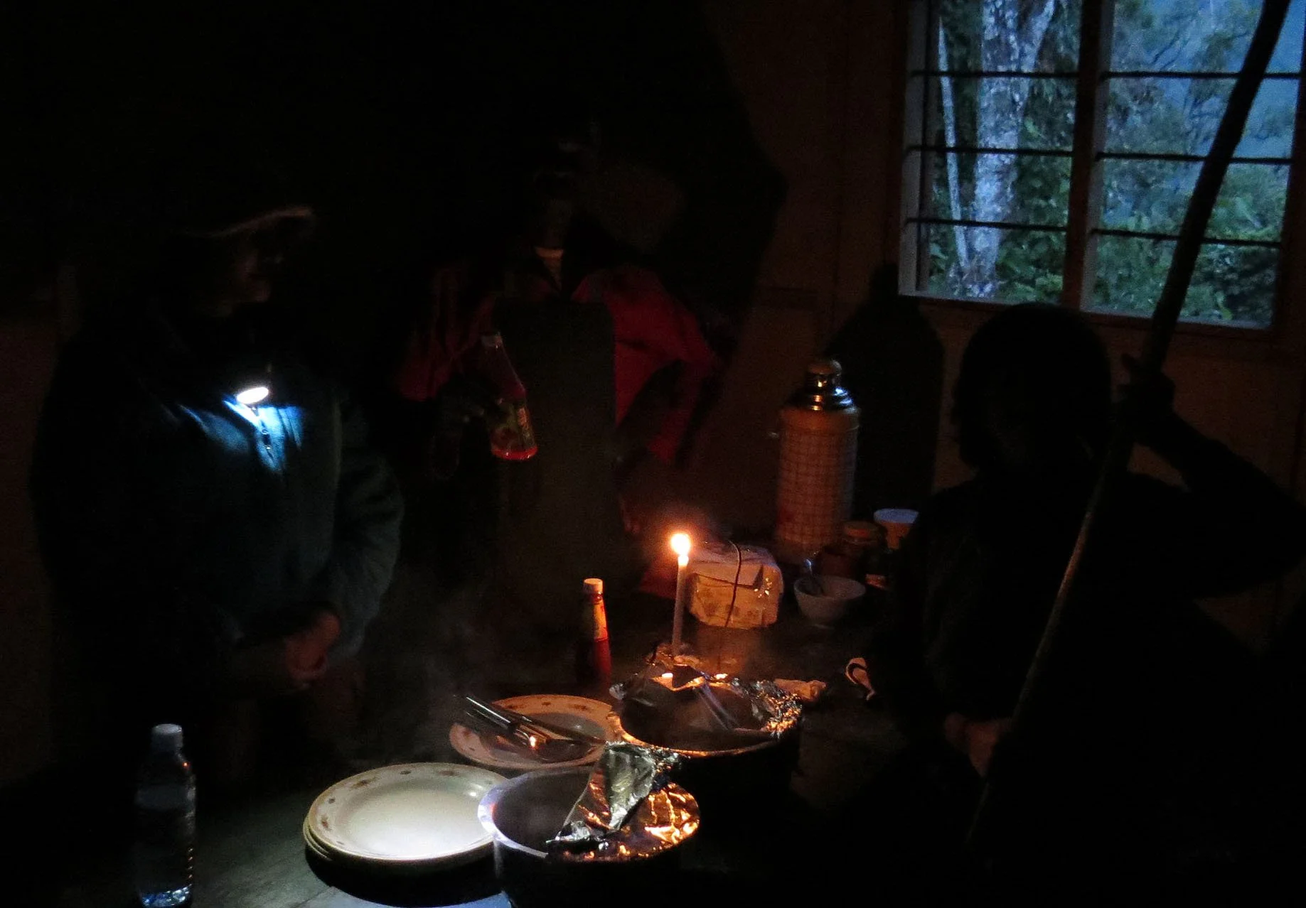 RWENZORI NATIONAL PARK UGANDA (62).JPG