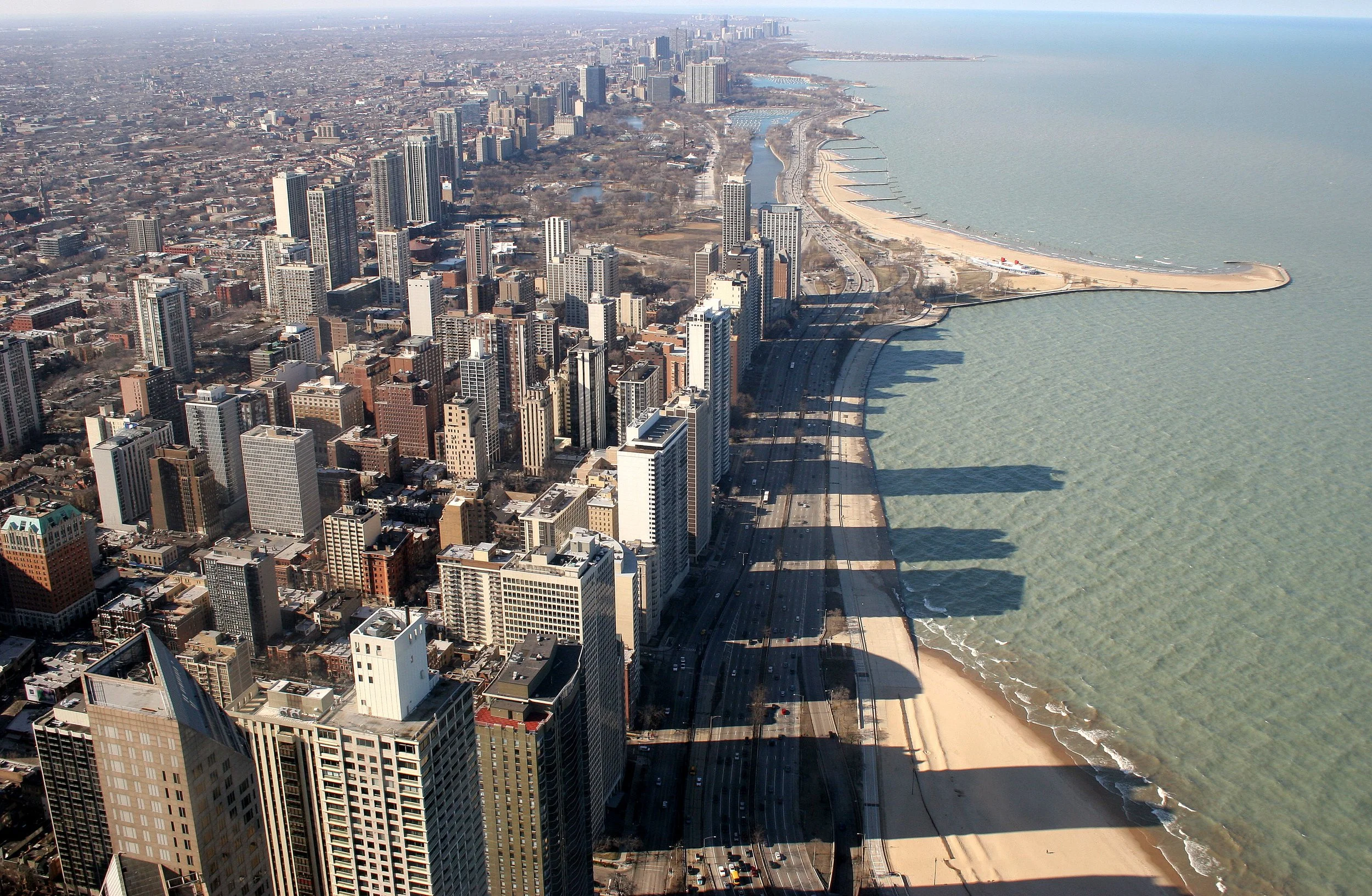 2008-3-28 CHICAGO SPRING BREAK TRIP A (75).JPG