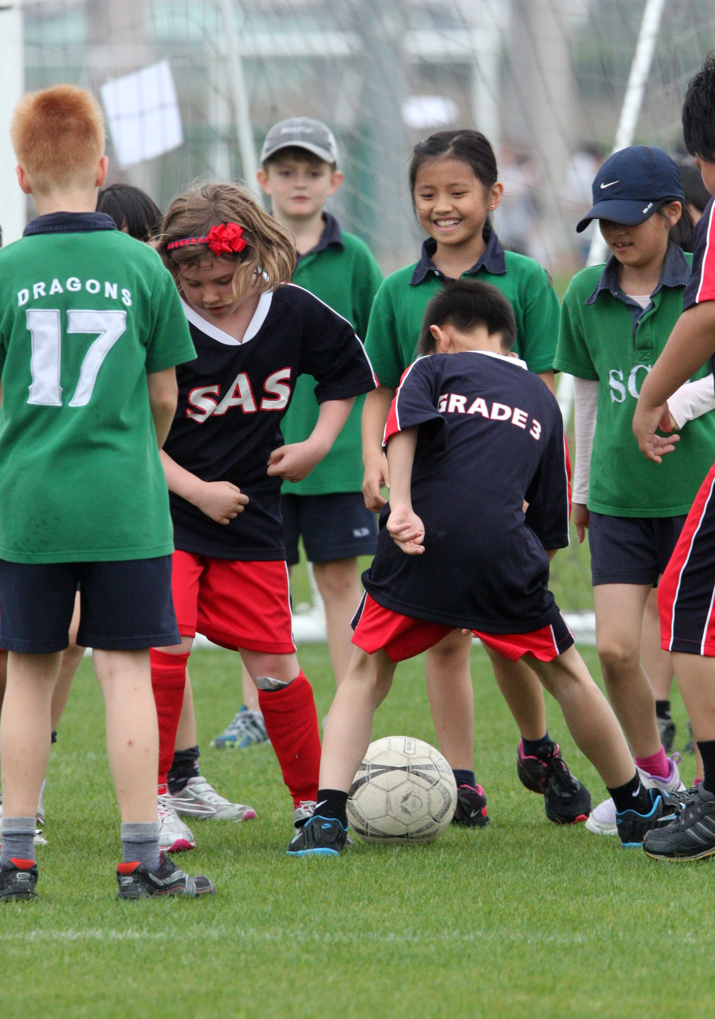 3RD SOCCER GAMES 2012 (55).JPG