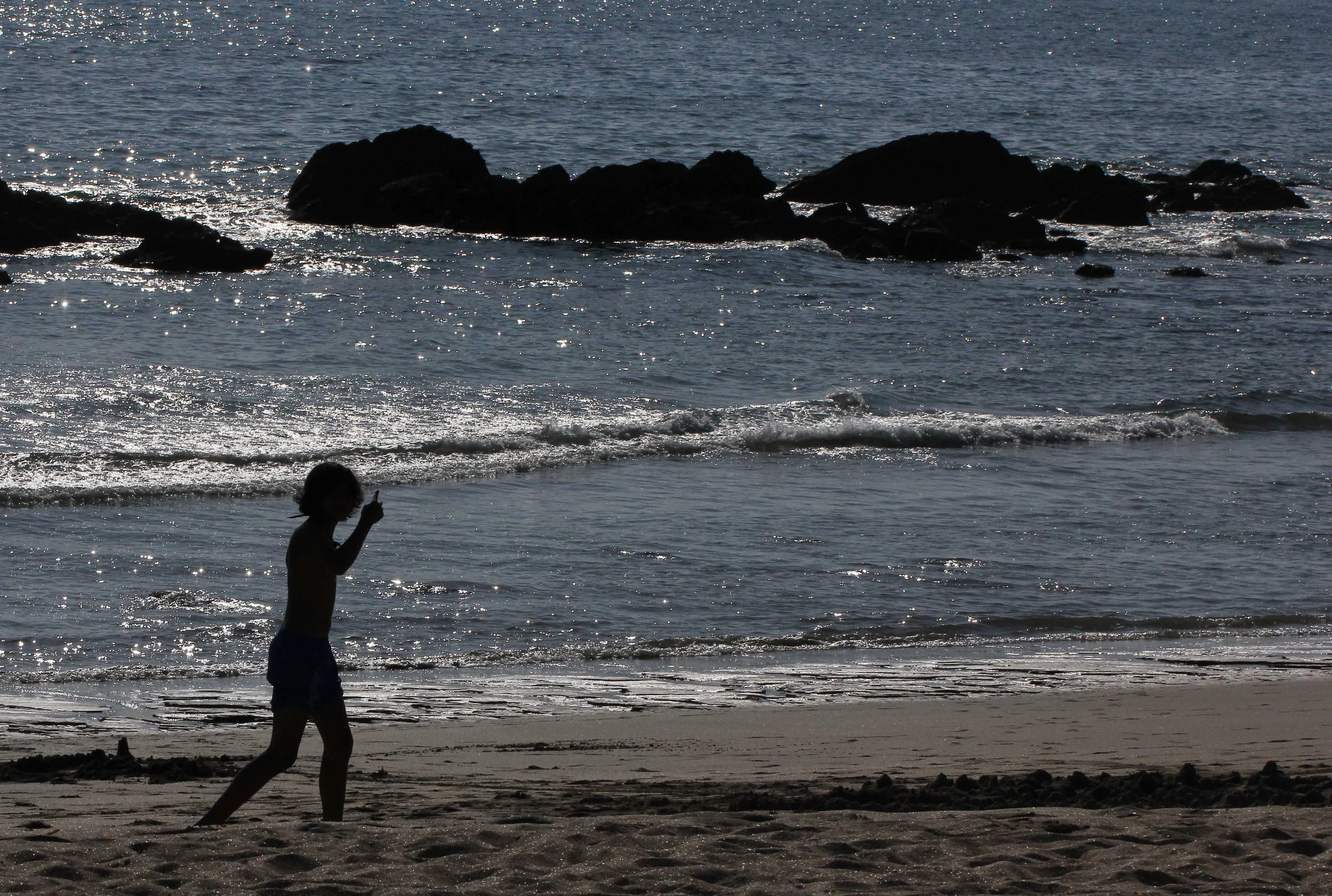 2015 Koh Lanta Songkran with friends from ISB (550).JPG