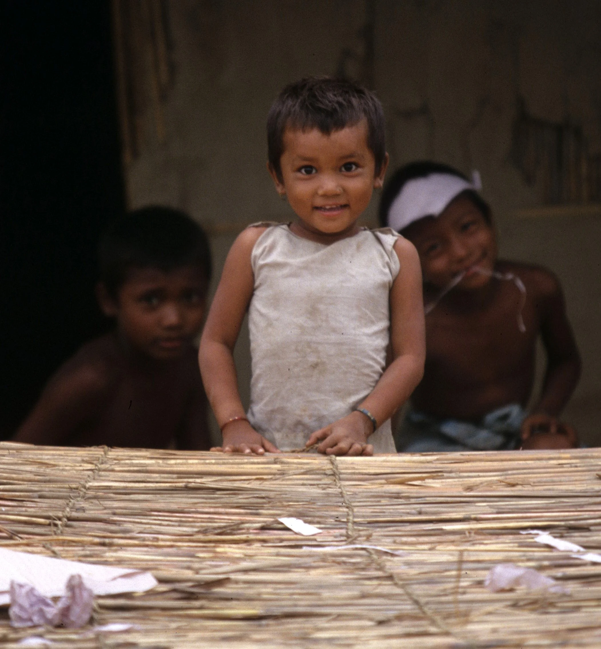 NEPAL - TERRAI VILLAGERS (4).jpg